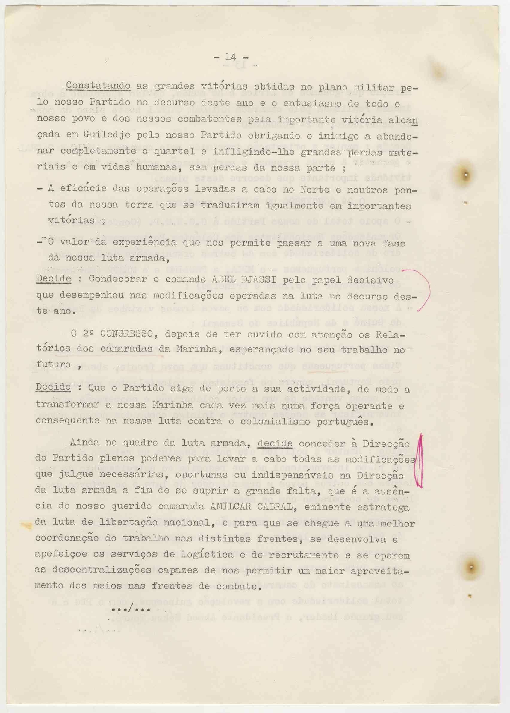10192.001.029- pag.16