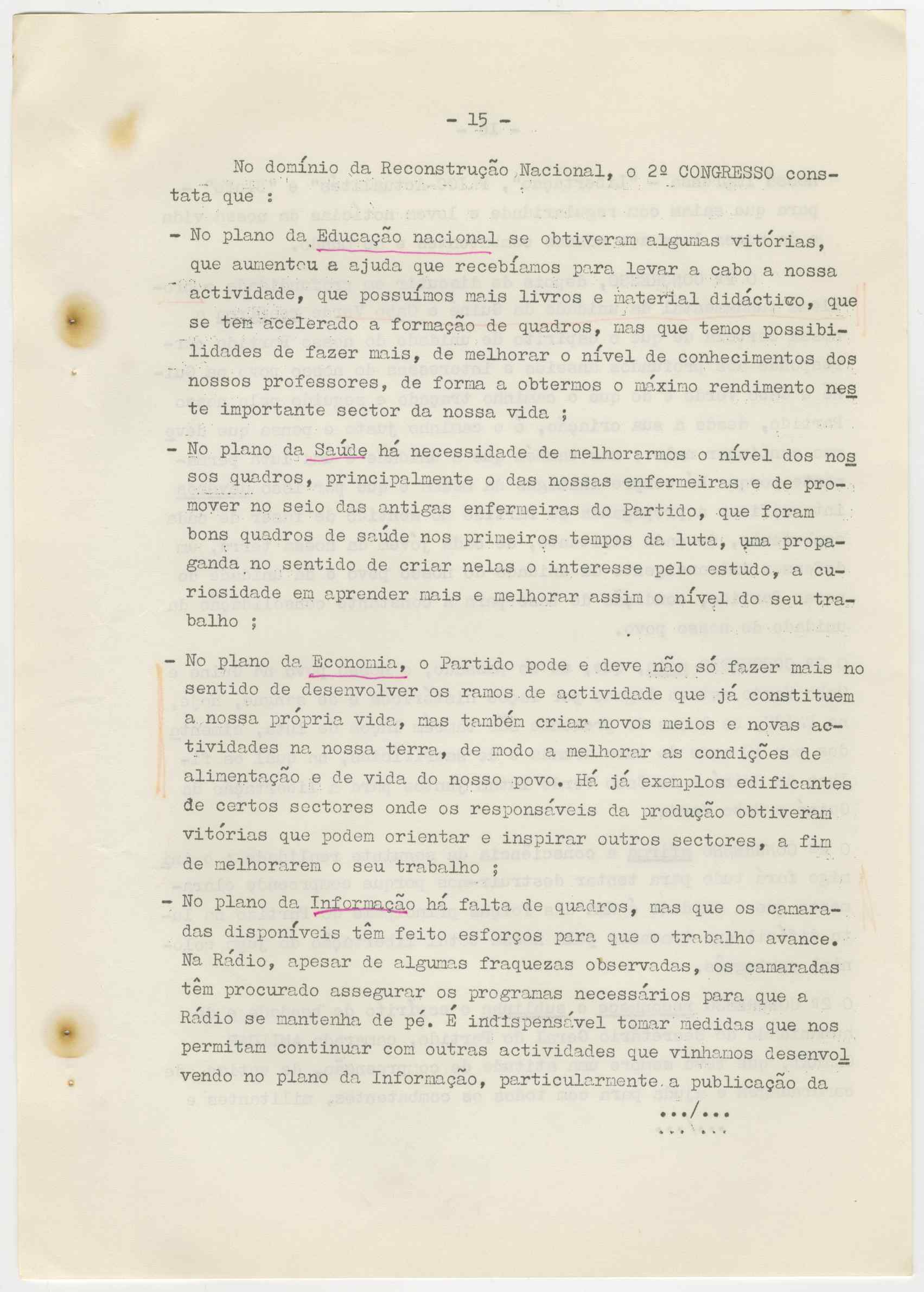 10192.001.029- pag.17