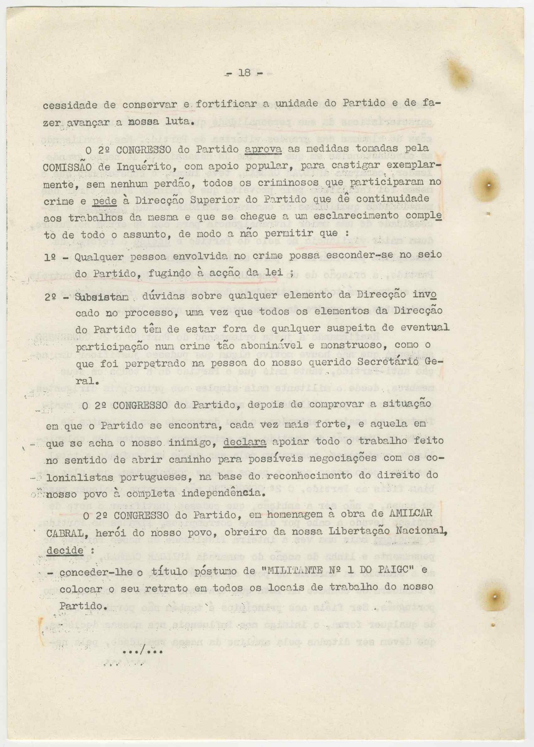 10192.001.029- pag.20