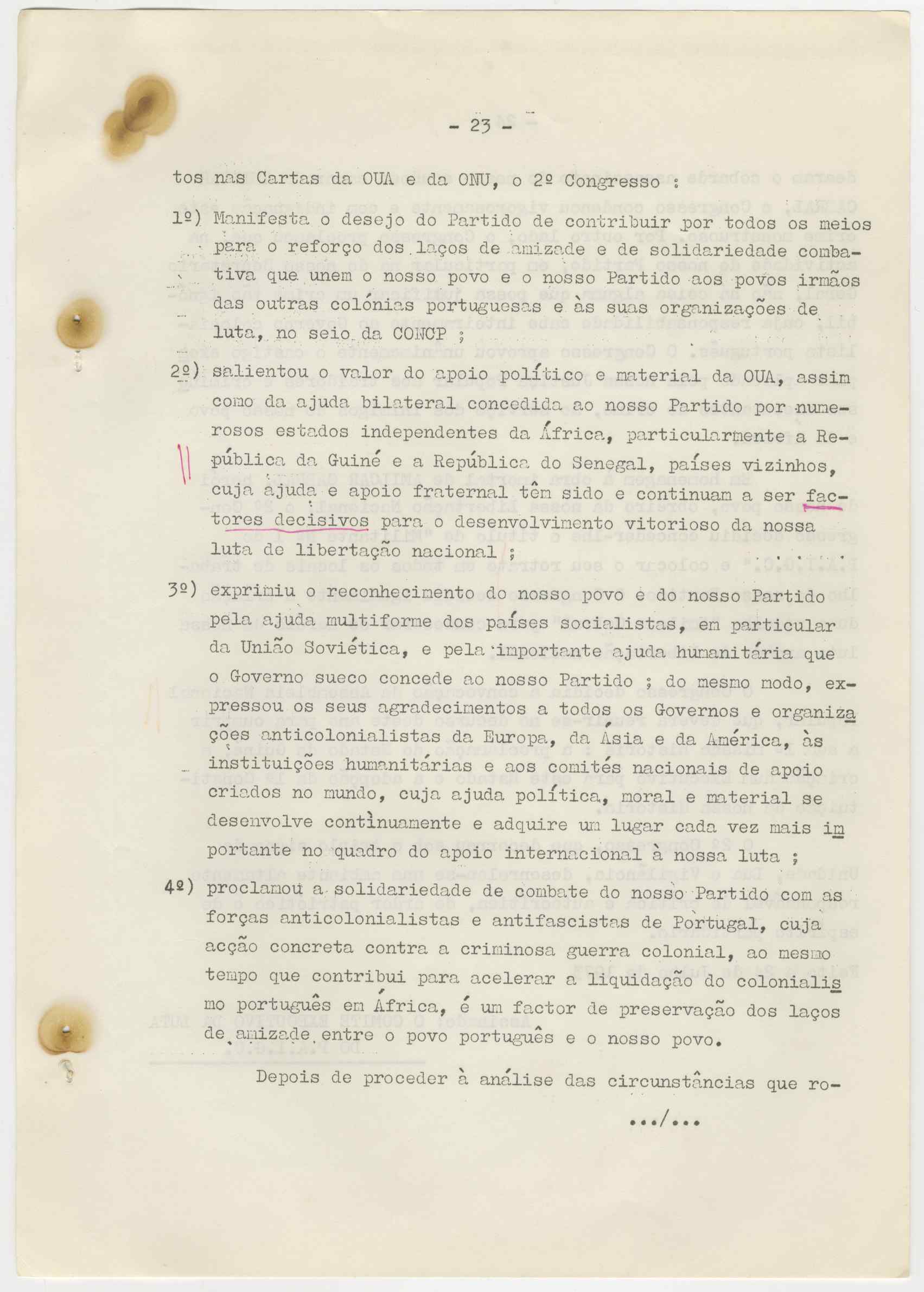 10192.001.029- pag.25