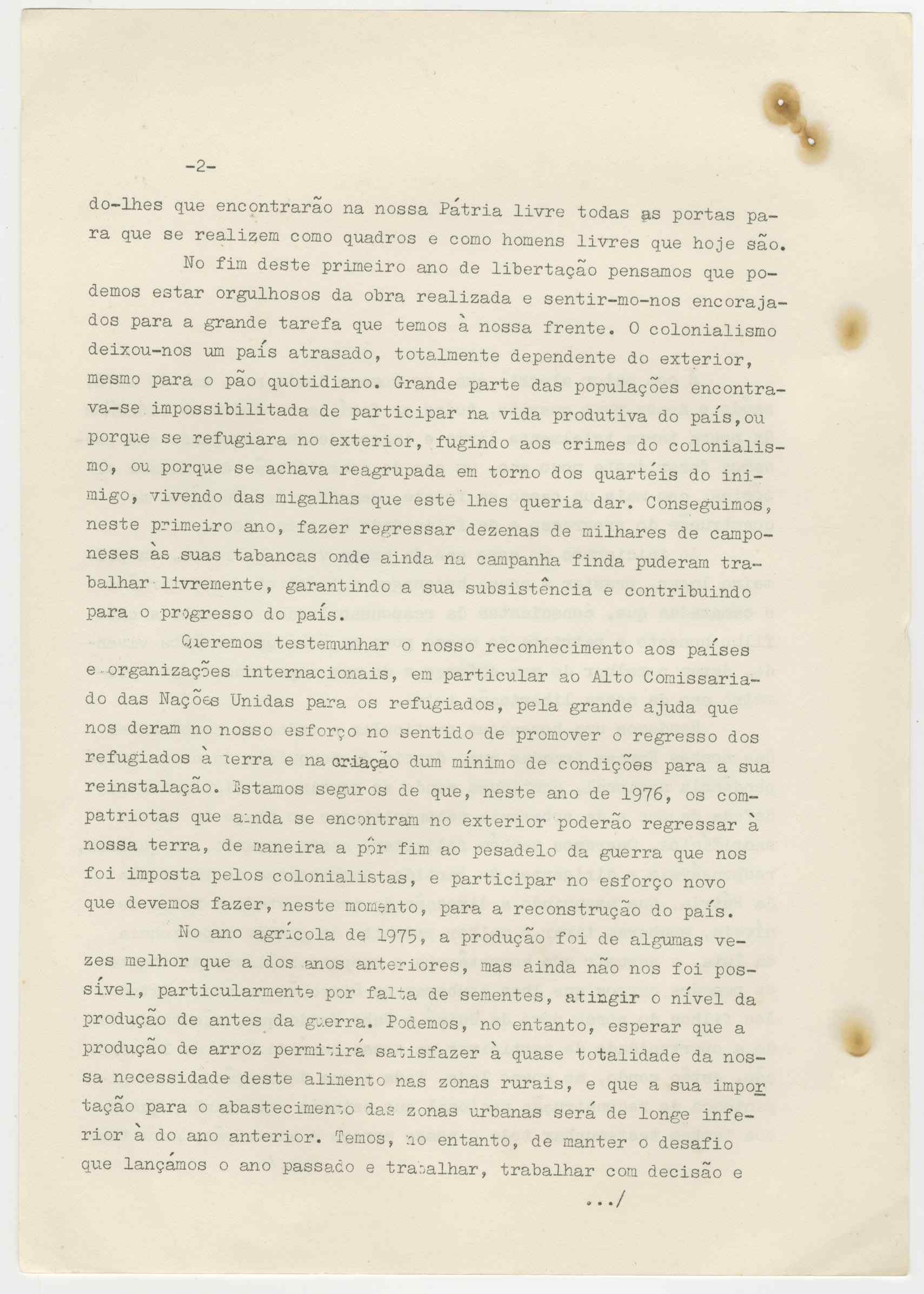 10192.001.030- pag.4