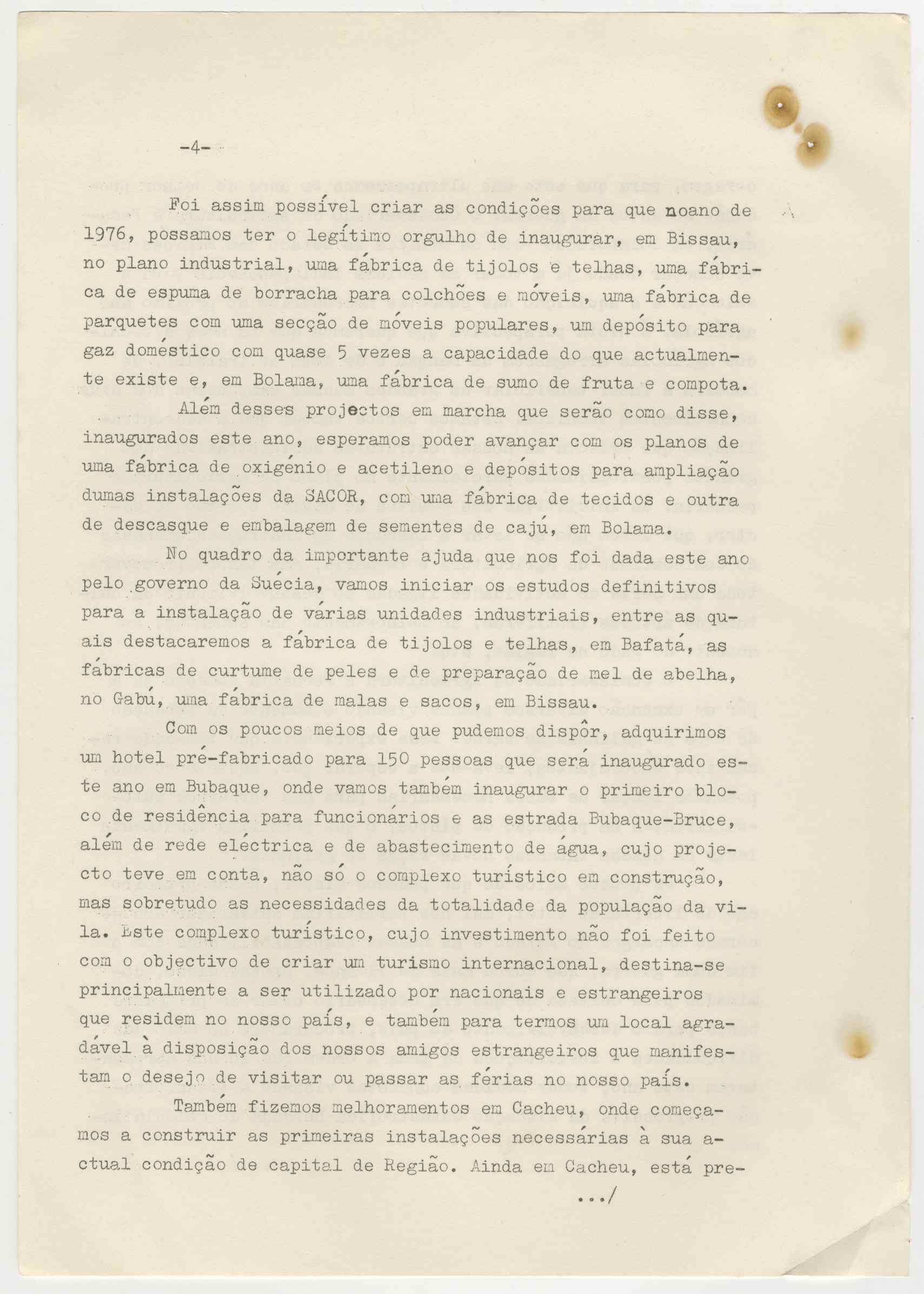 10192.001.030- pag.6