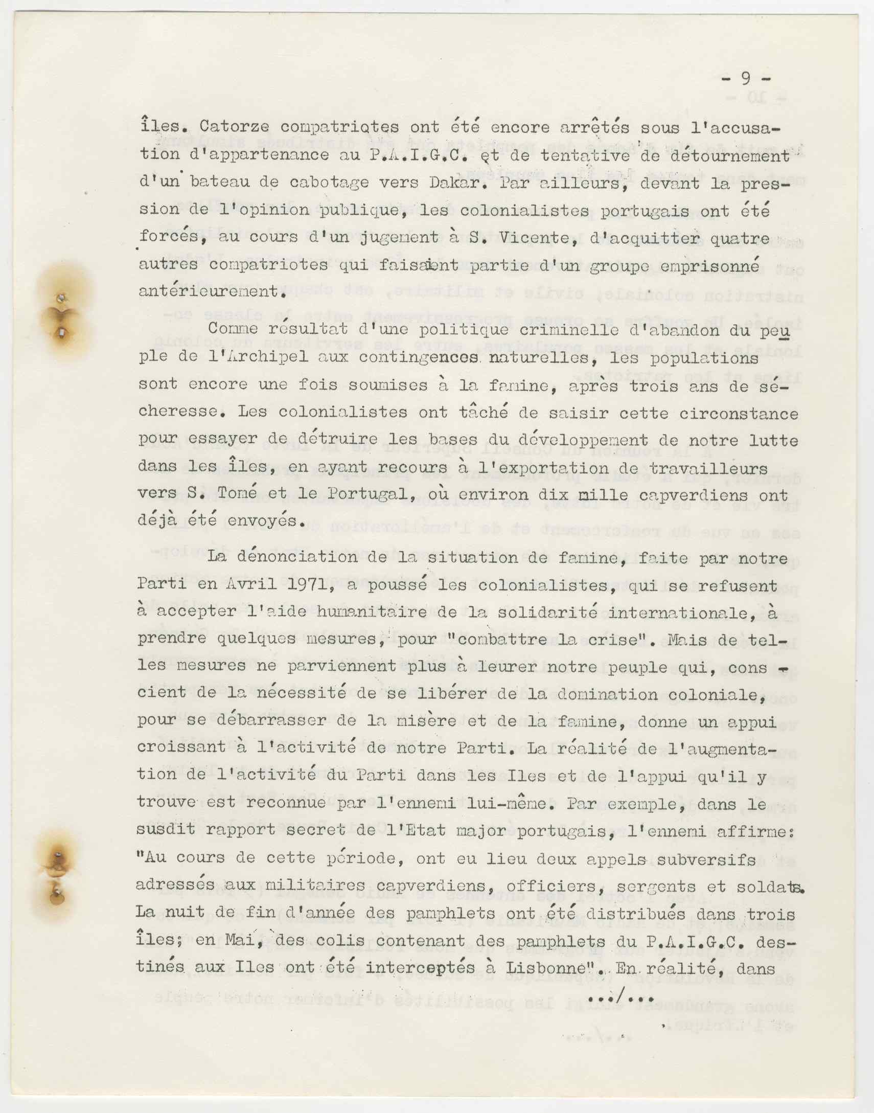 10192.001.033- pag.11