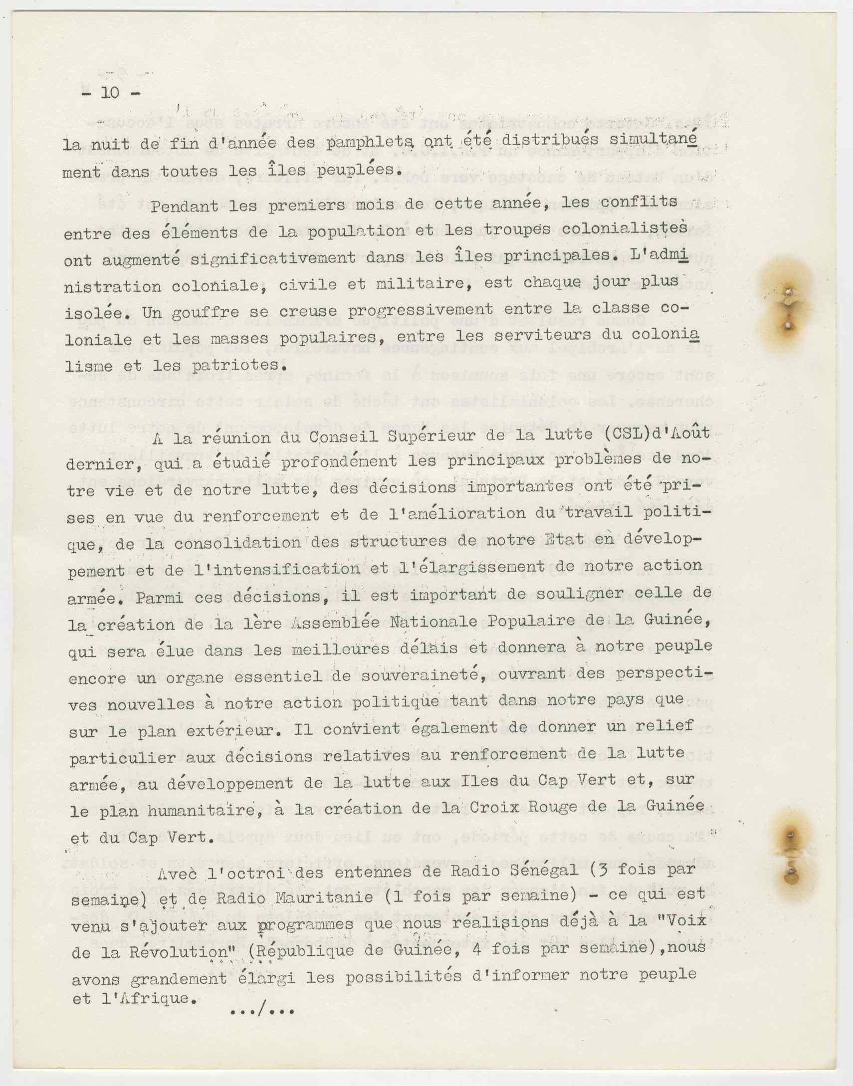 10192.001.033- pag.12