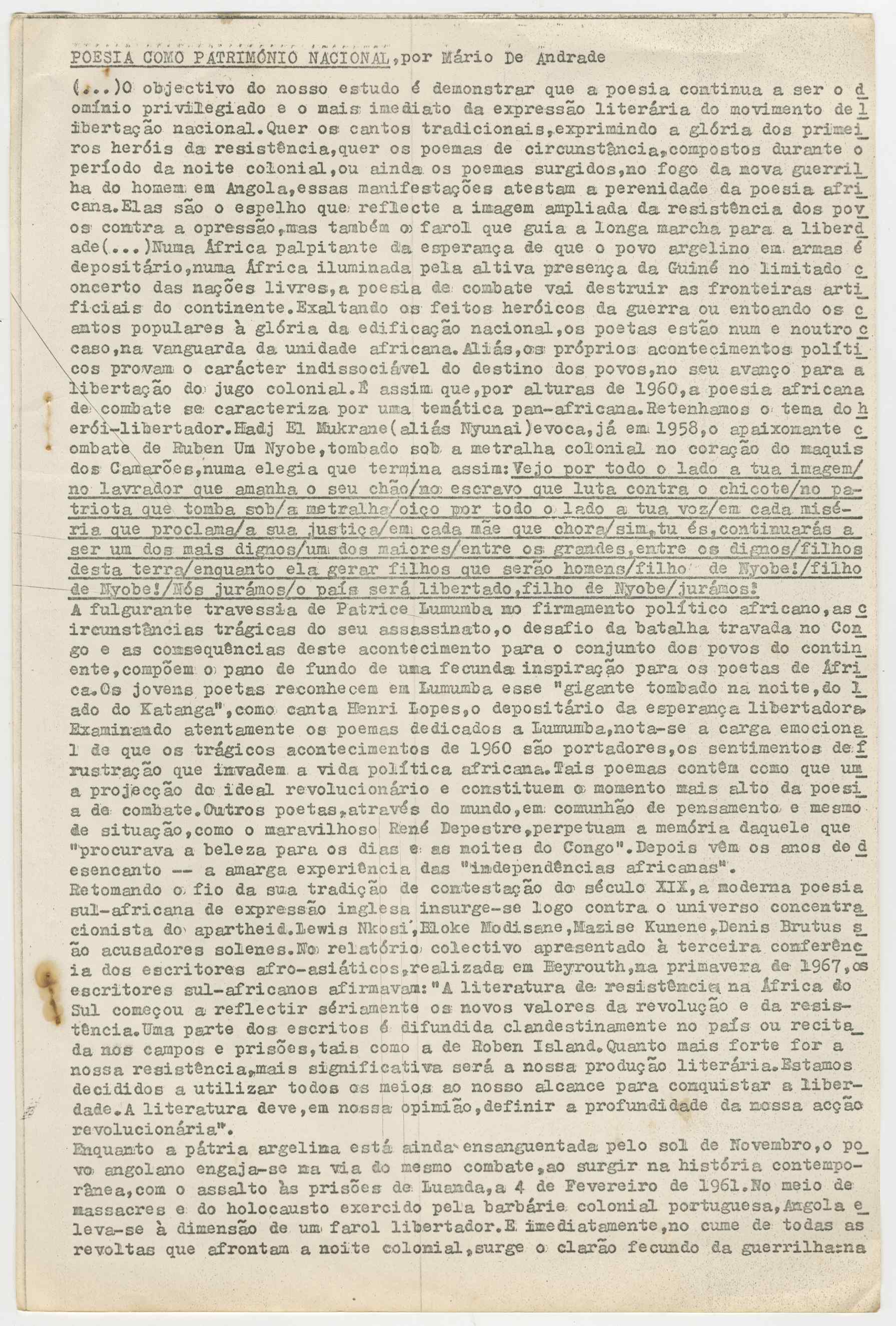 10192.001.036- pag.3
