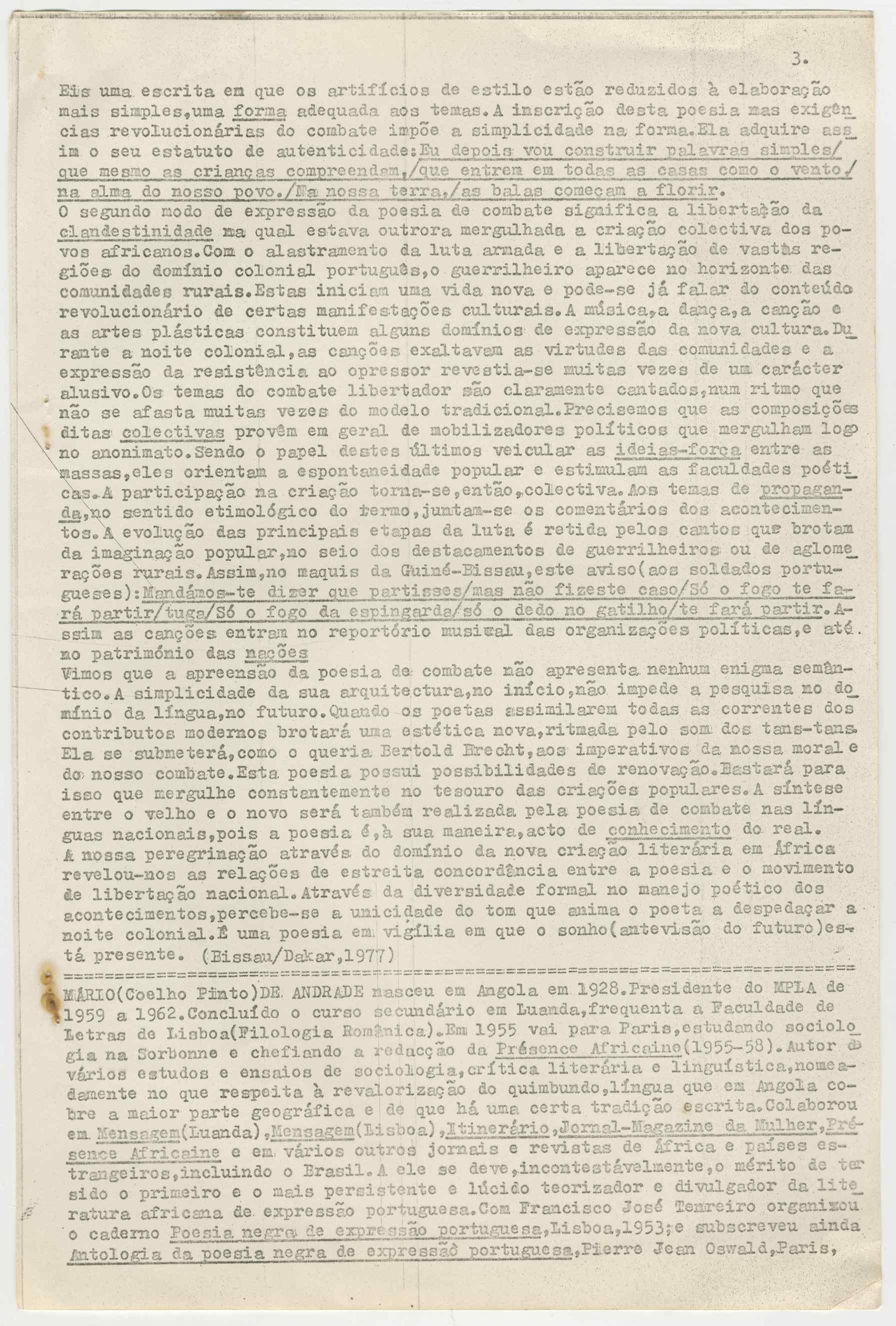 10192.001.036- pag.4