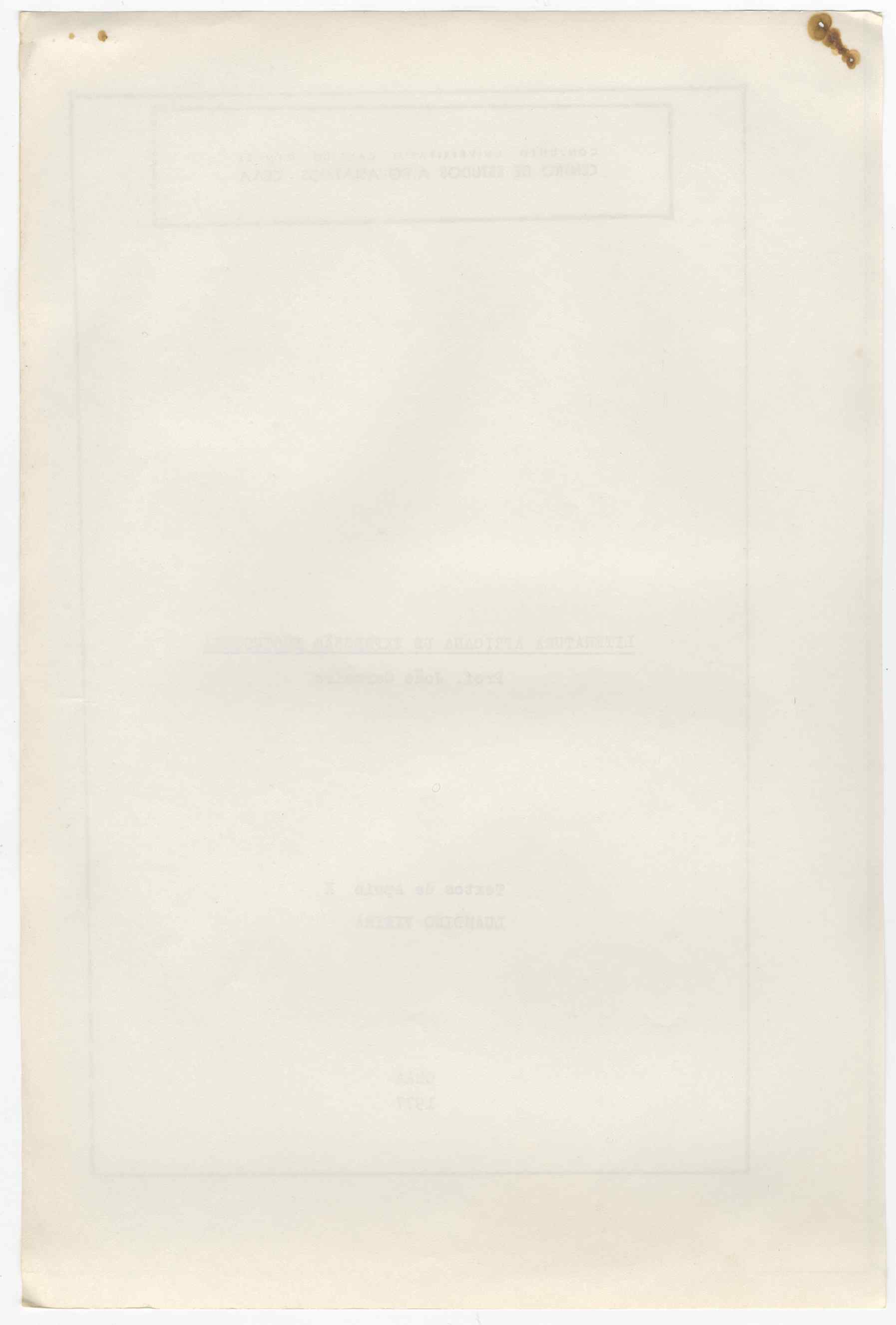 10192.001.042- pag.2
