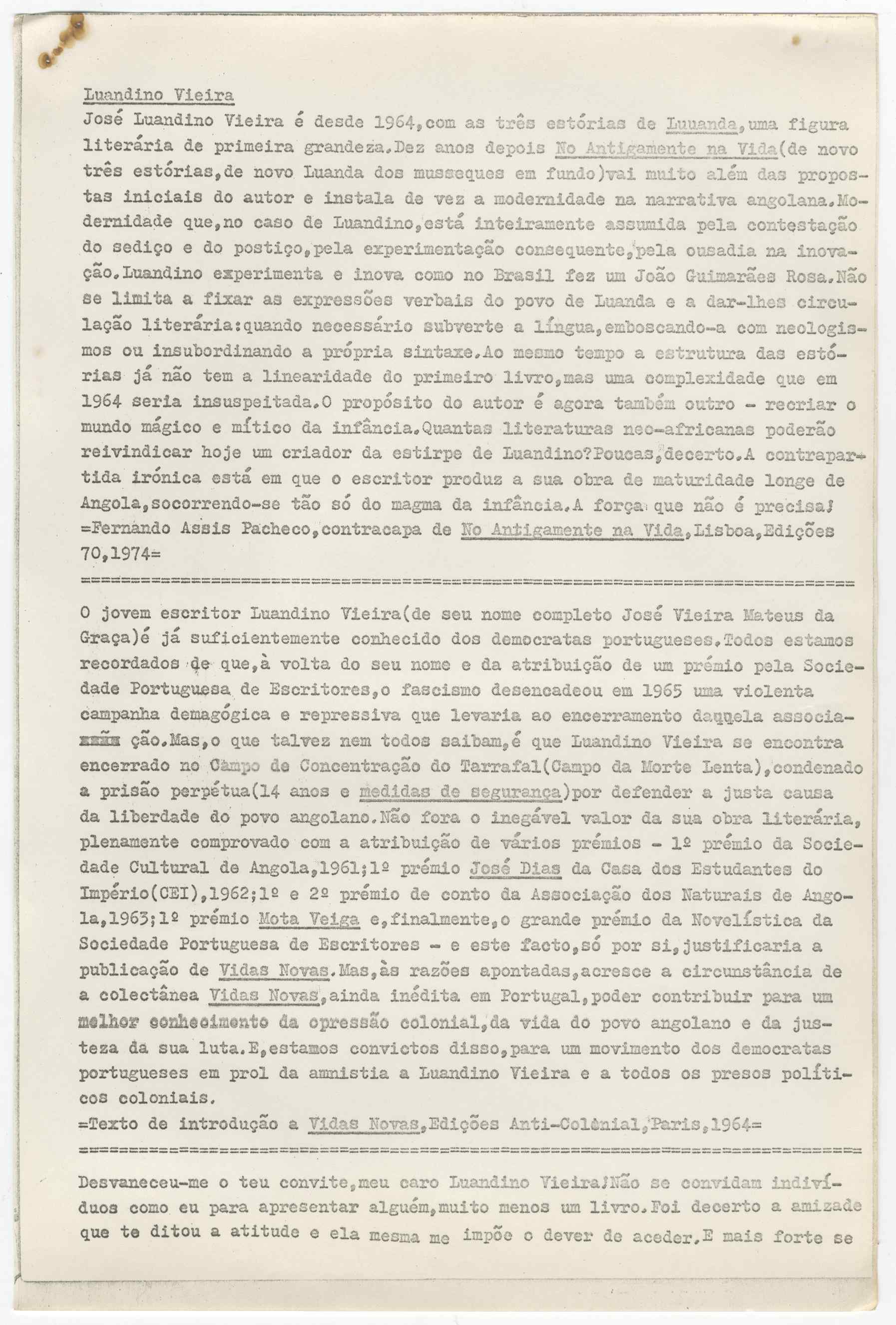 10192.001.042- pag.3