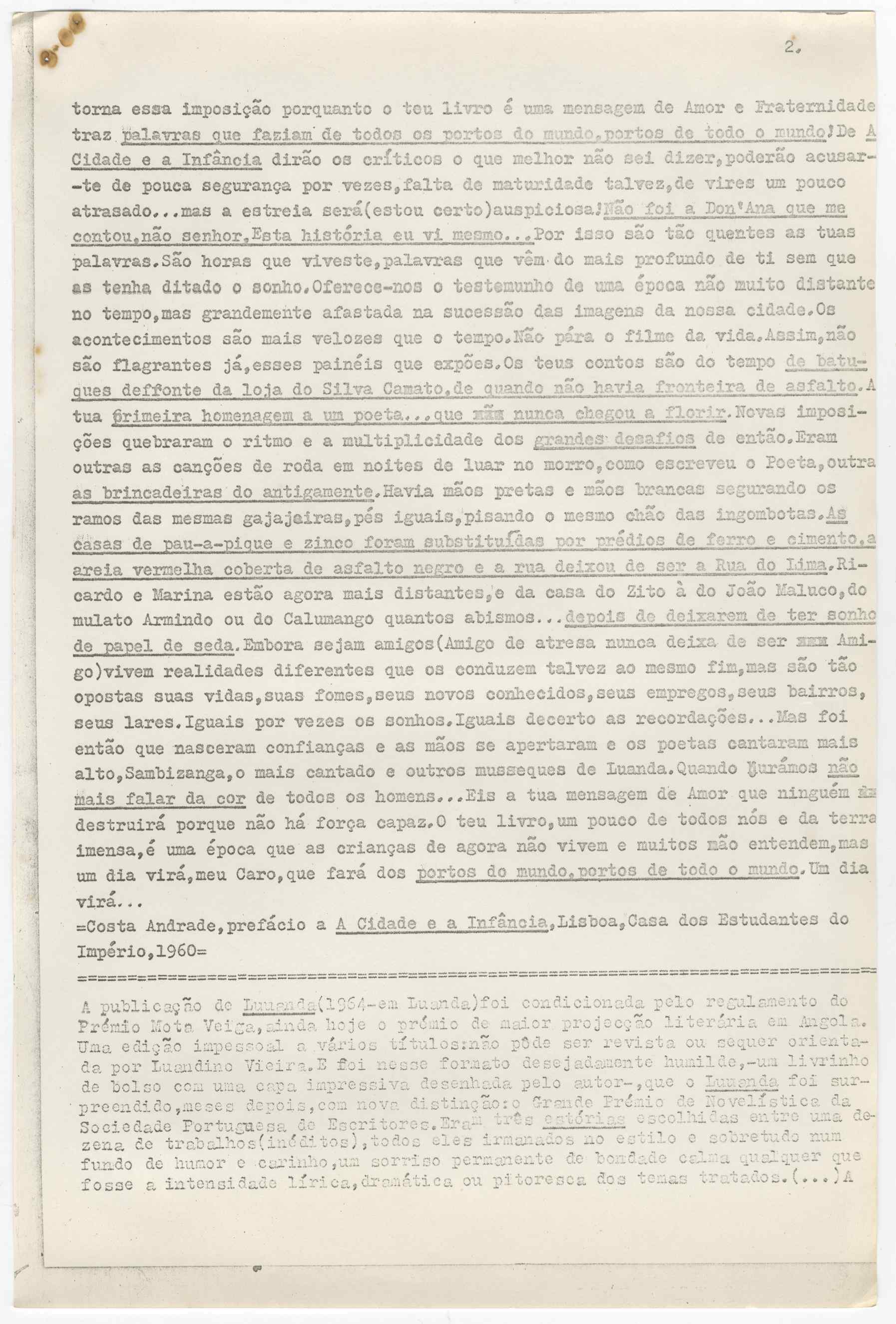 10192.001.042- pag.4