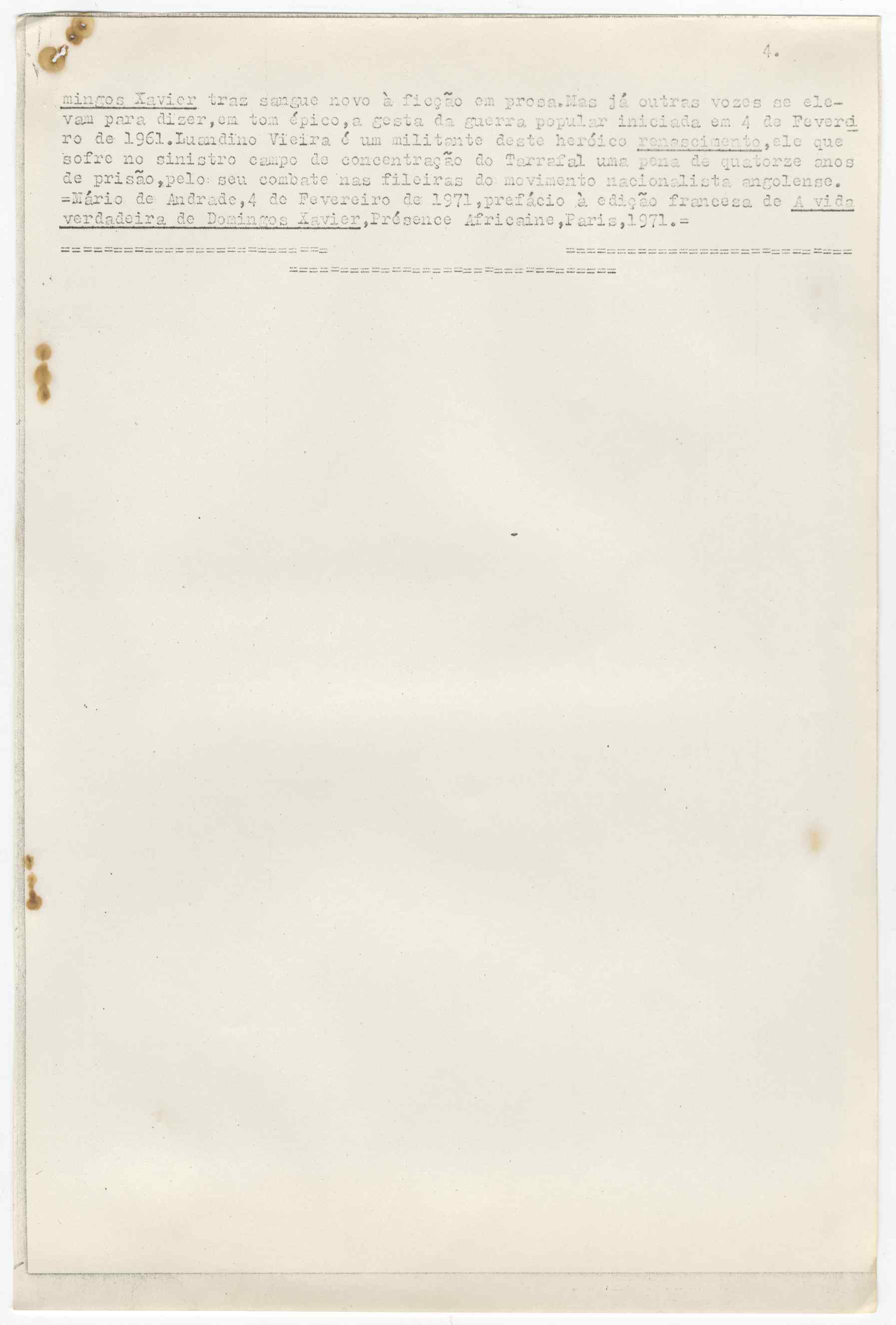 10192.001.042- pag.6
