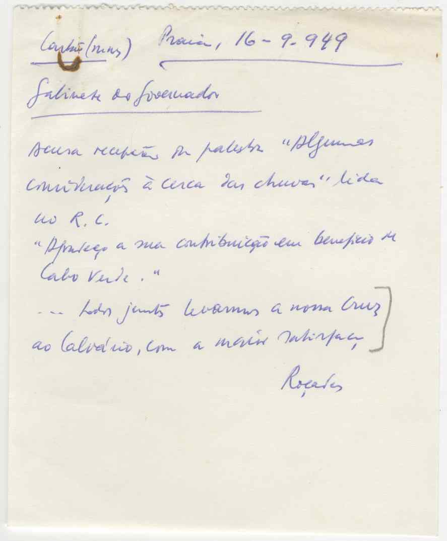 10193.001.001- pag.3