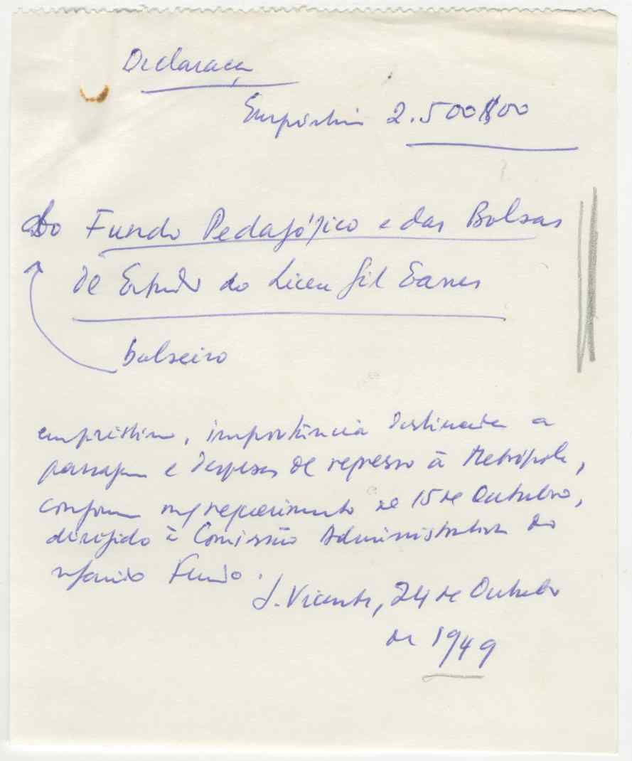10193.001.001- pag.4