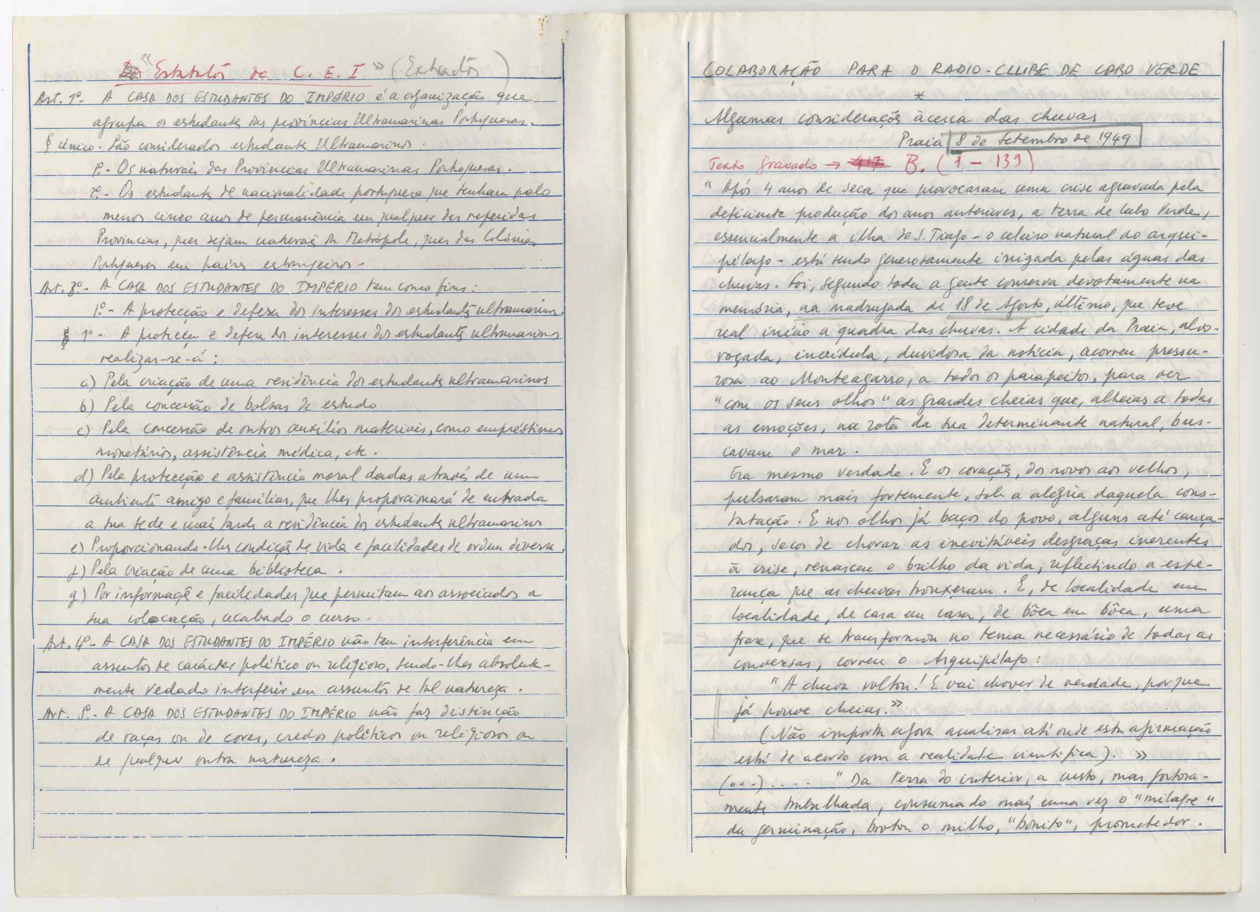 10193.001.001- pag.5