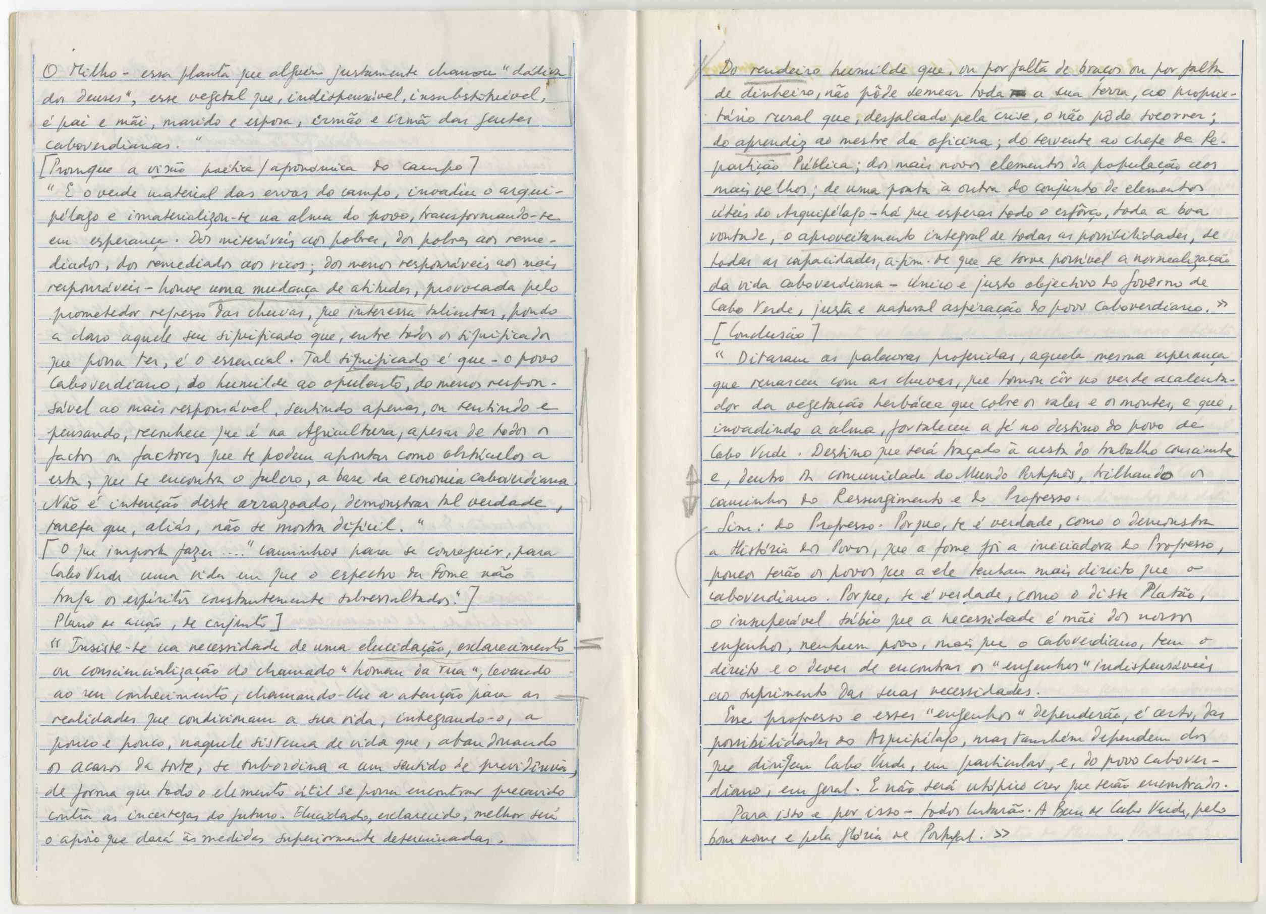 10193.001.001- pag.6