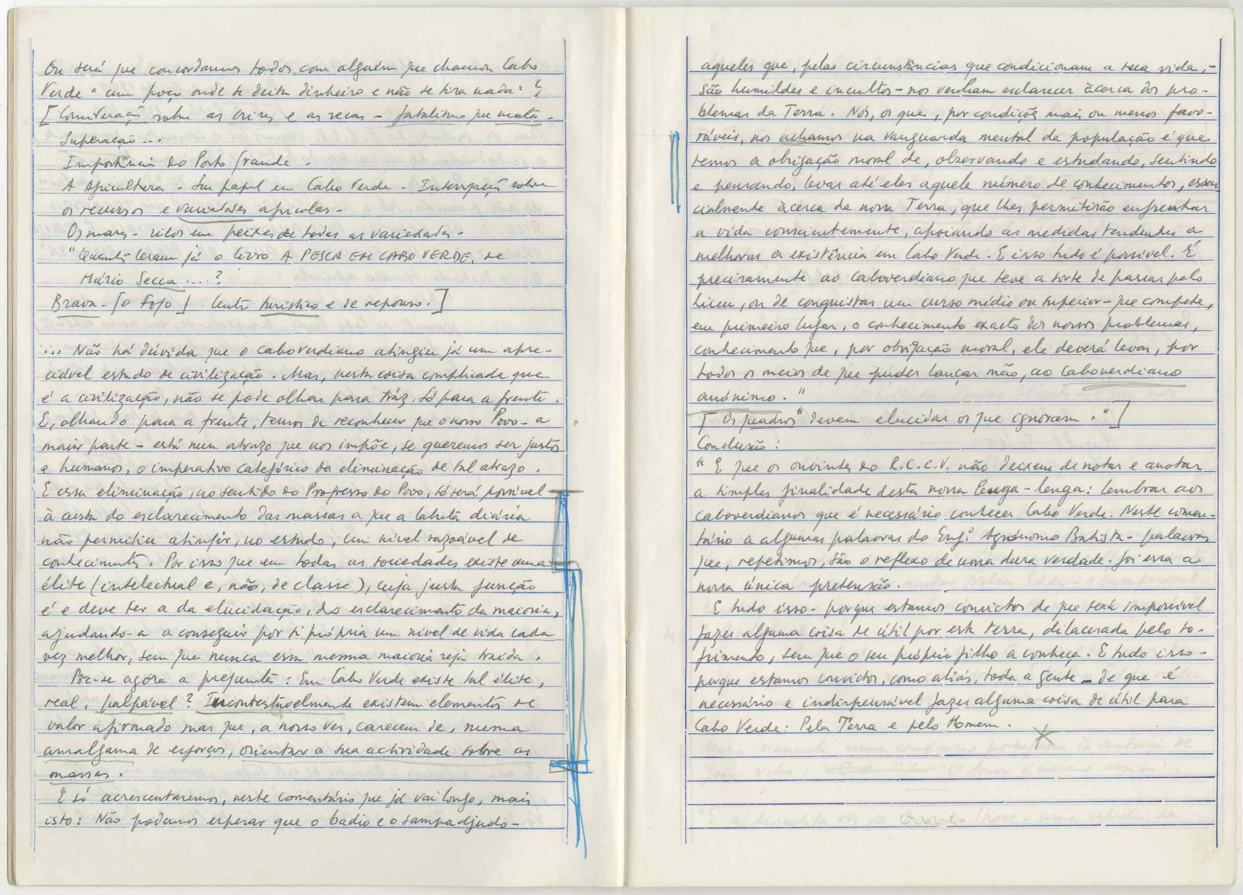 10193.001.001- pag.8