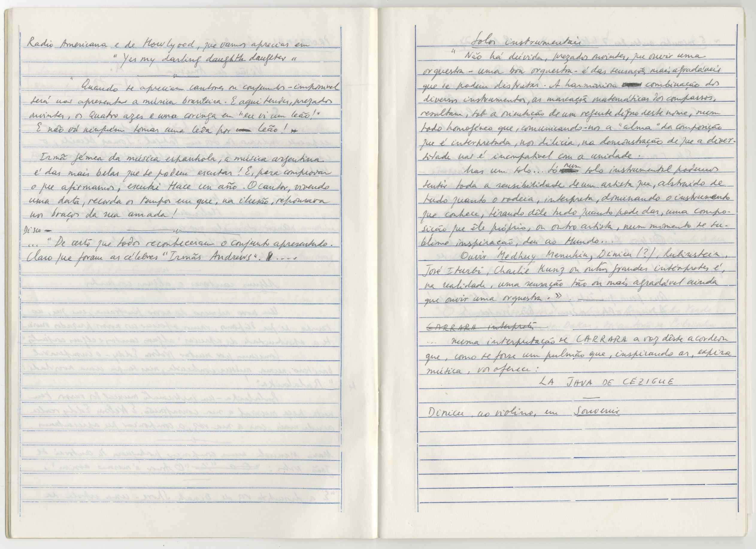 10193.001.001- pag.10