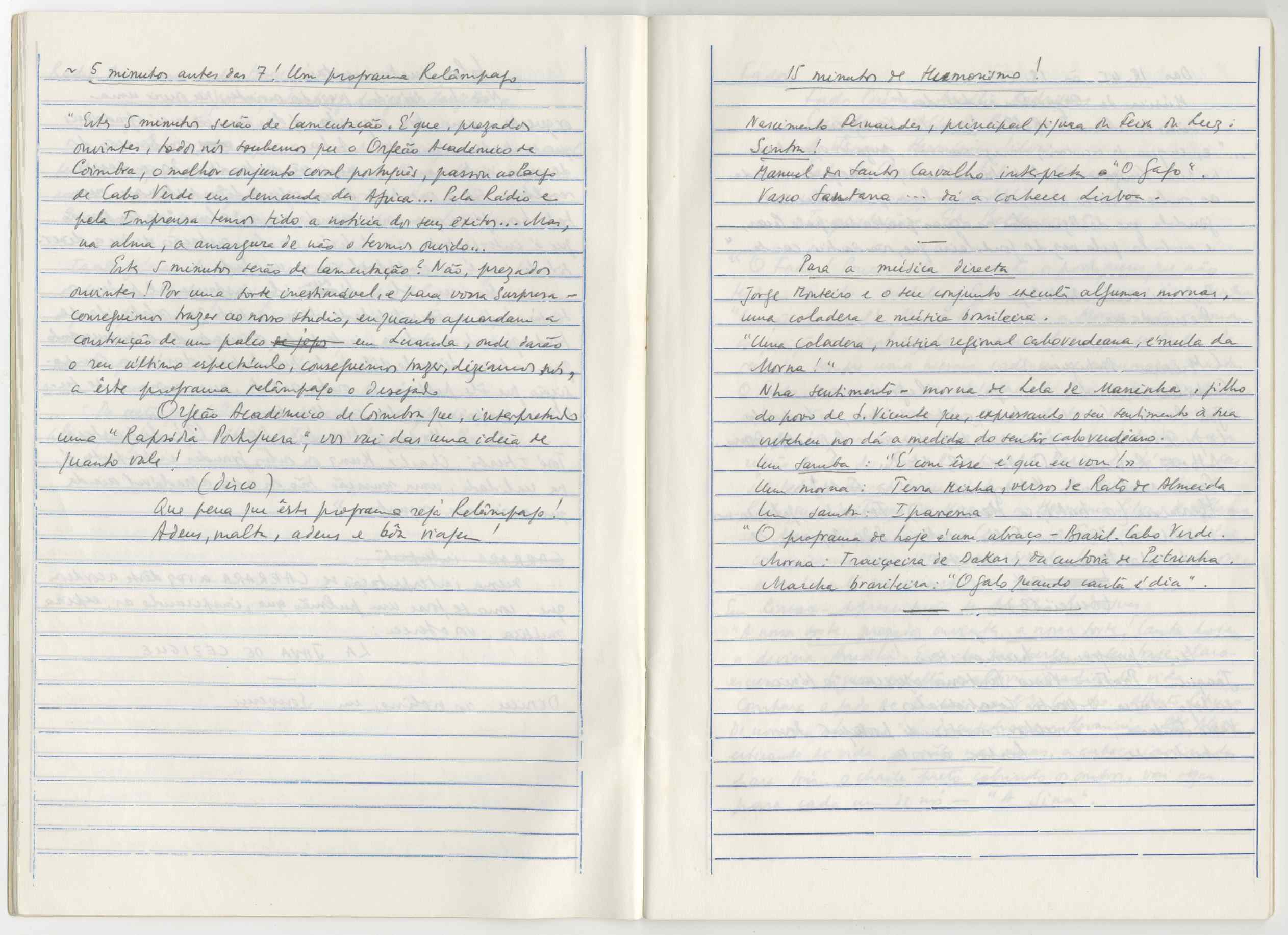 10193.001.001- pag.11