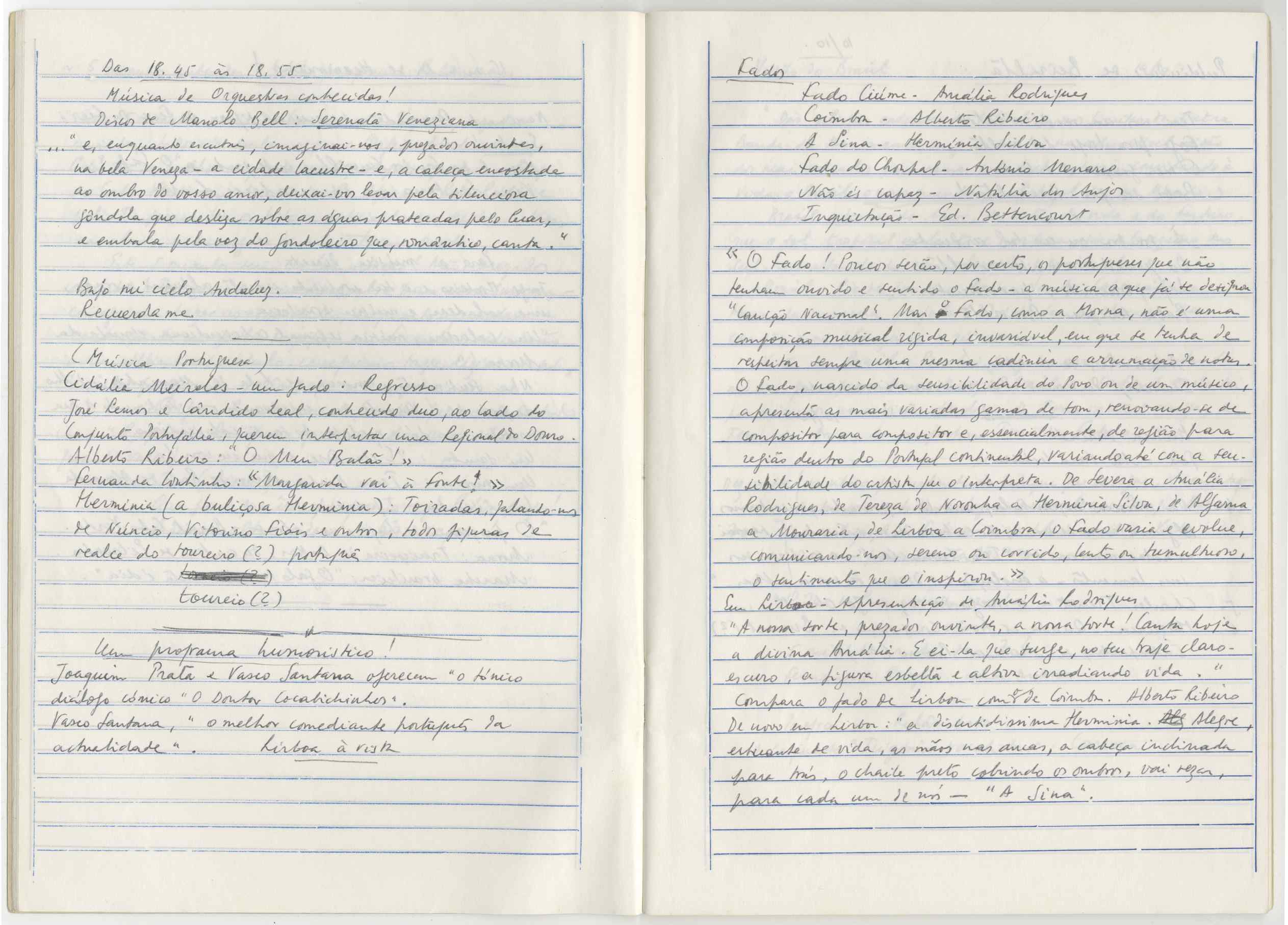 10193.001.001- pag.12