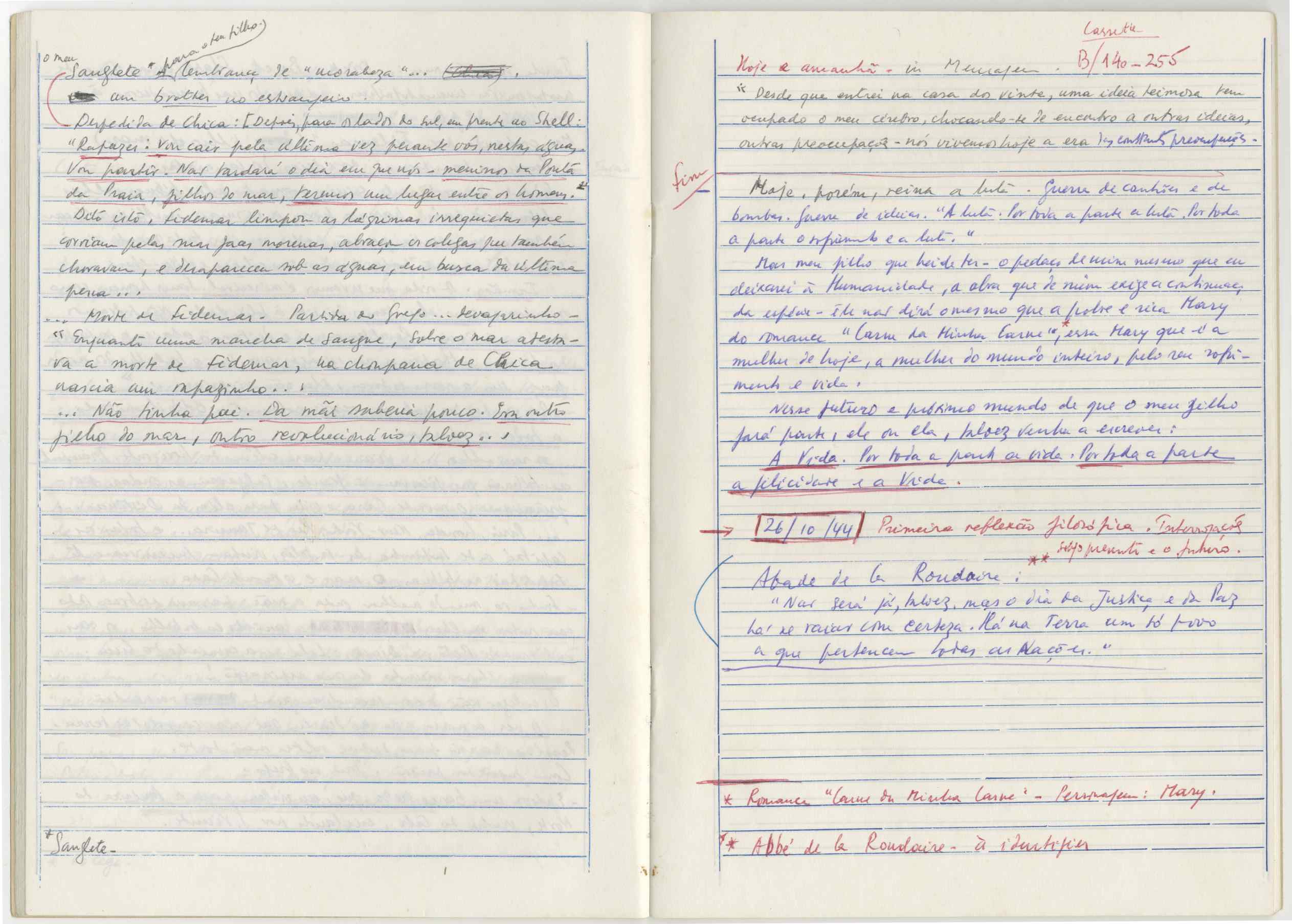 10193.001.001- pag.19