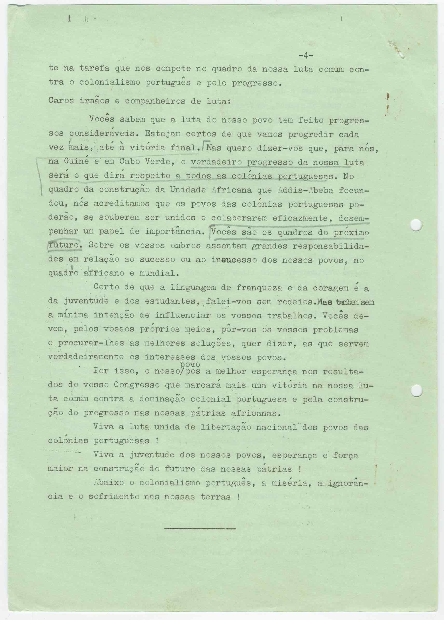 10193.001.005- pag.4