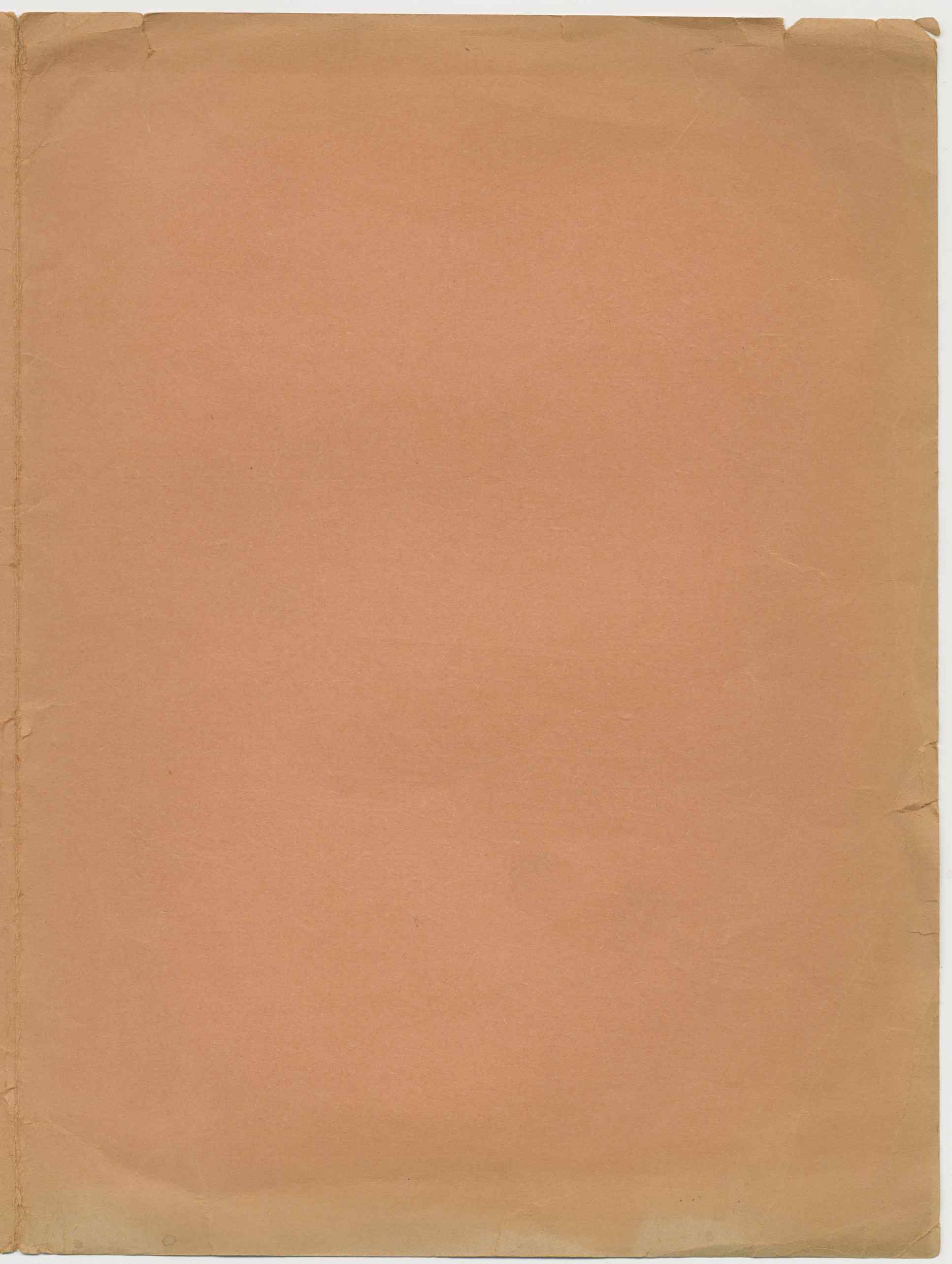 10193.004.000- pag.3