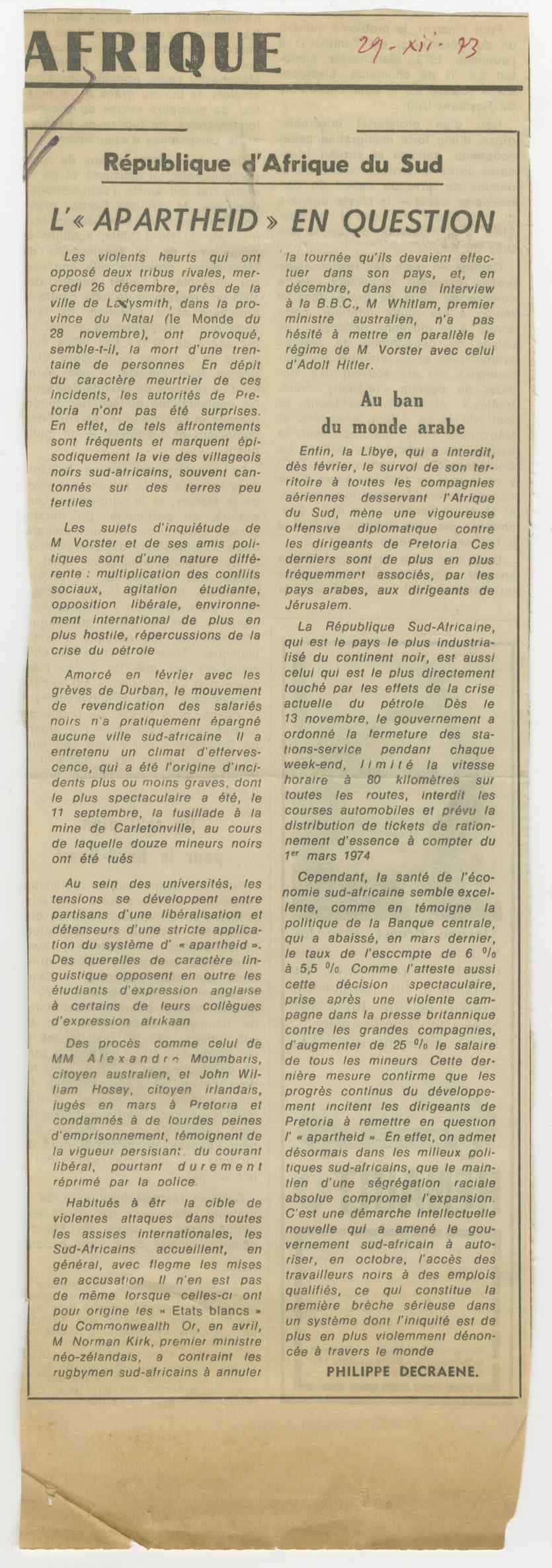 10193.004.002- pag.1