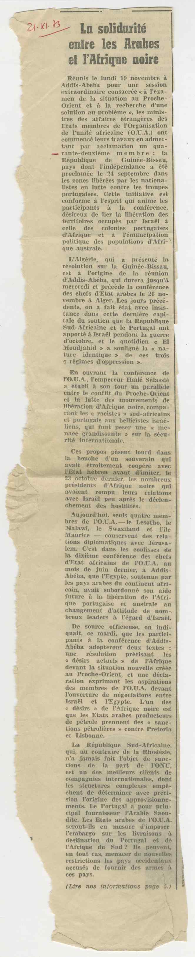 10193.004.004- pag.1