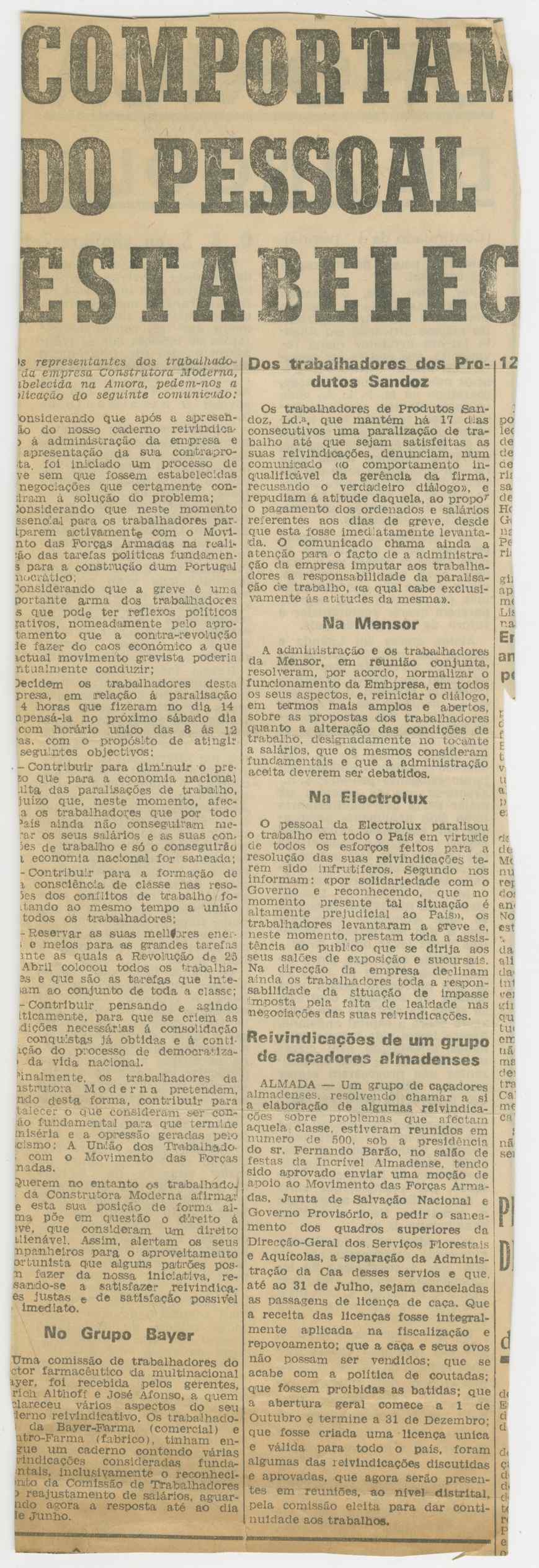 10193.005.001- pag.4