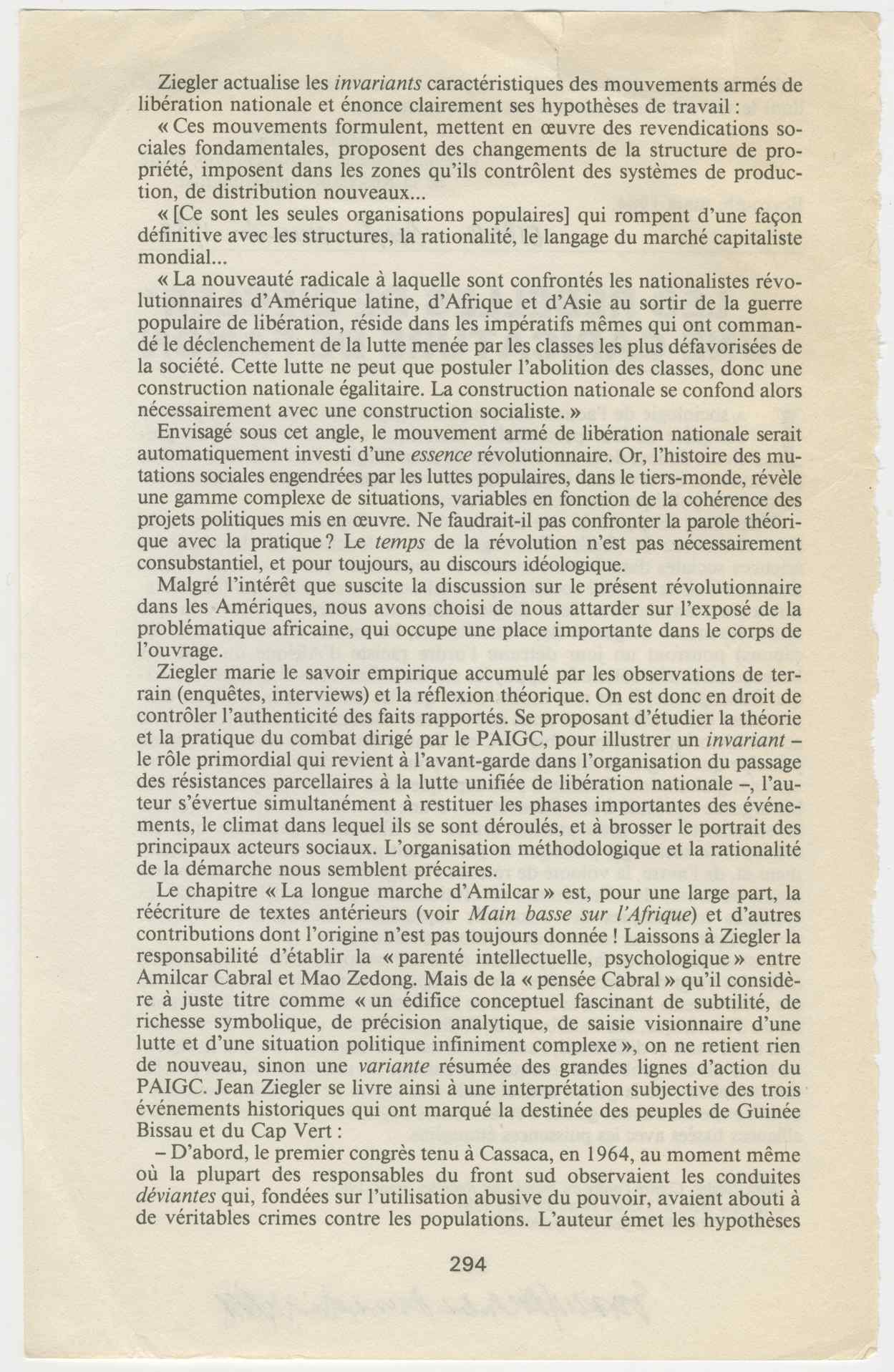 10193.007.001- pag.2