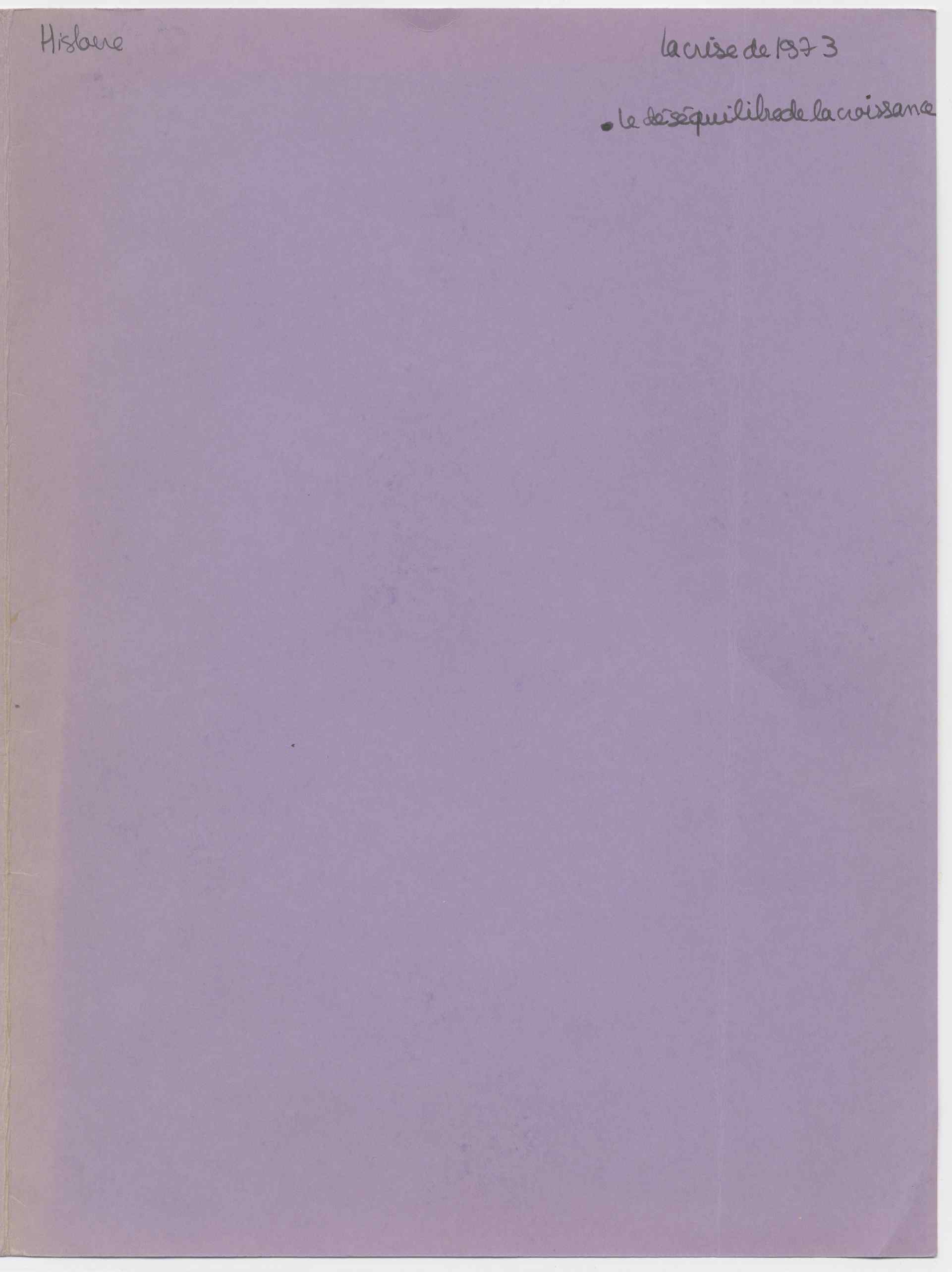 10193.008.001- pag.3