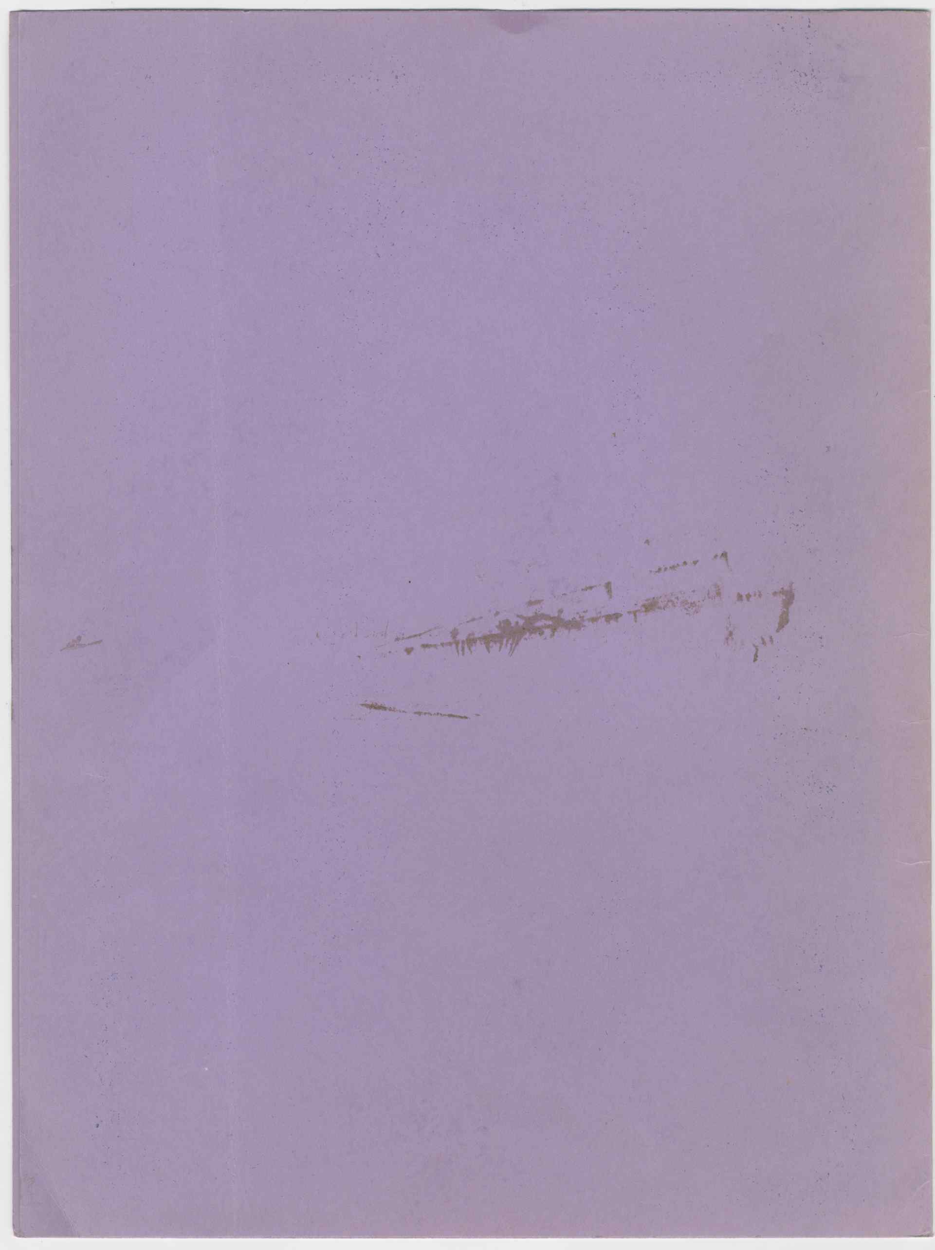 10193.008.001- pag.4