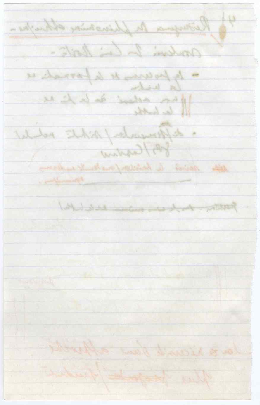 10194.001.003- pag.20
