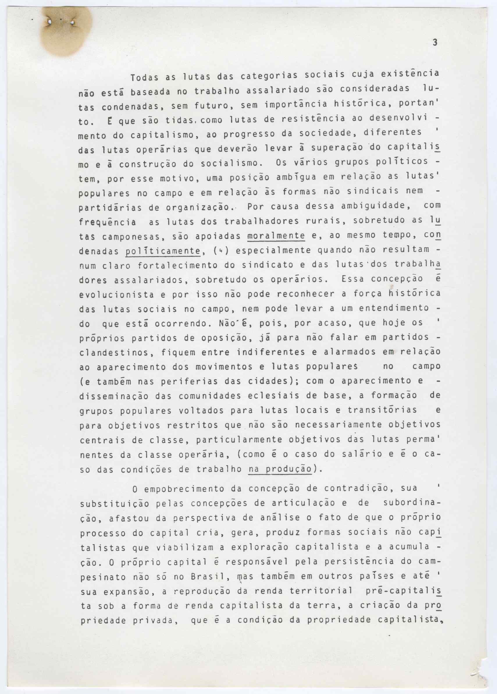10194.001.008- pag.7
