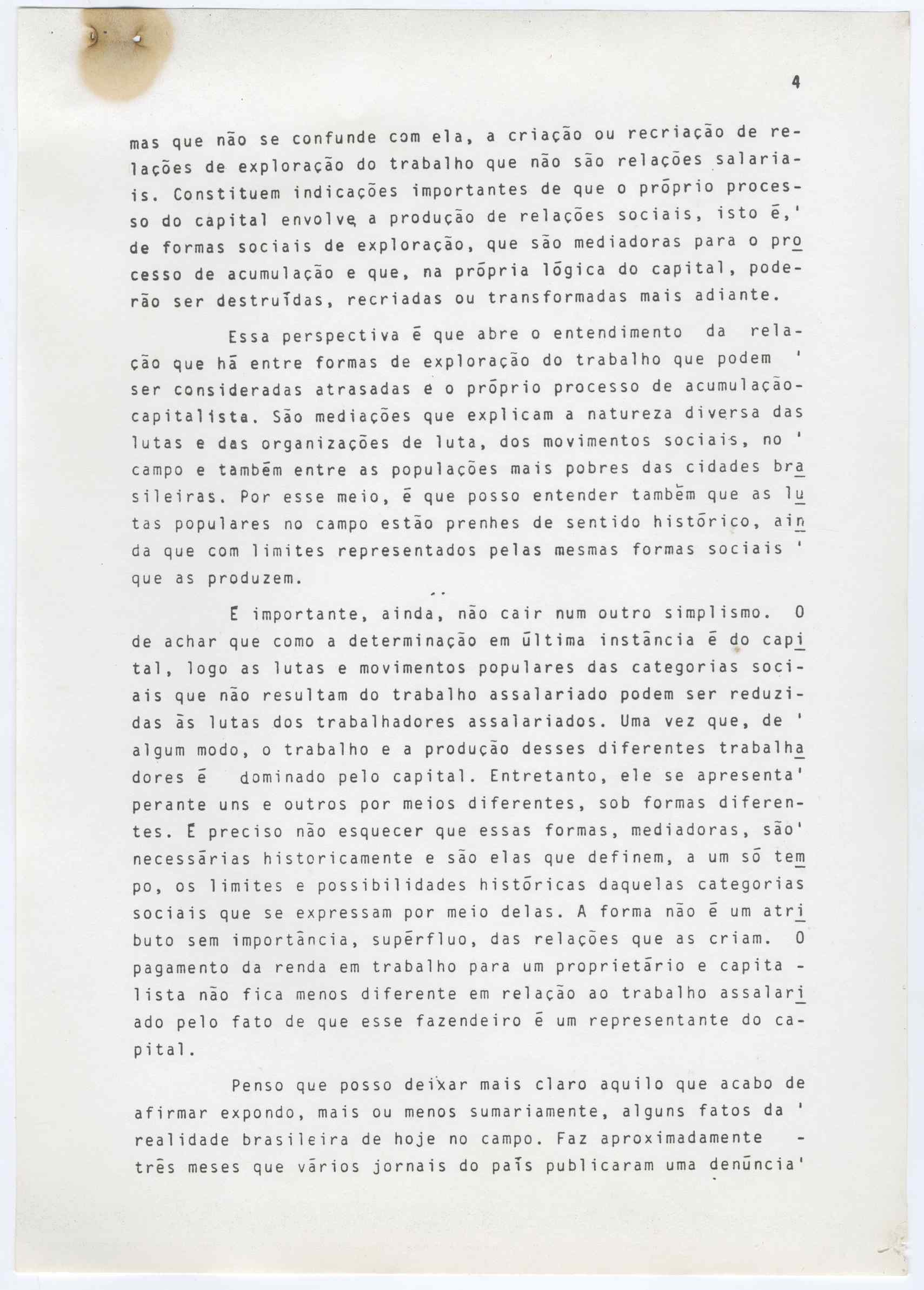10194.001.008- pag.8