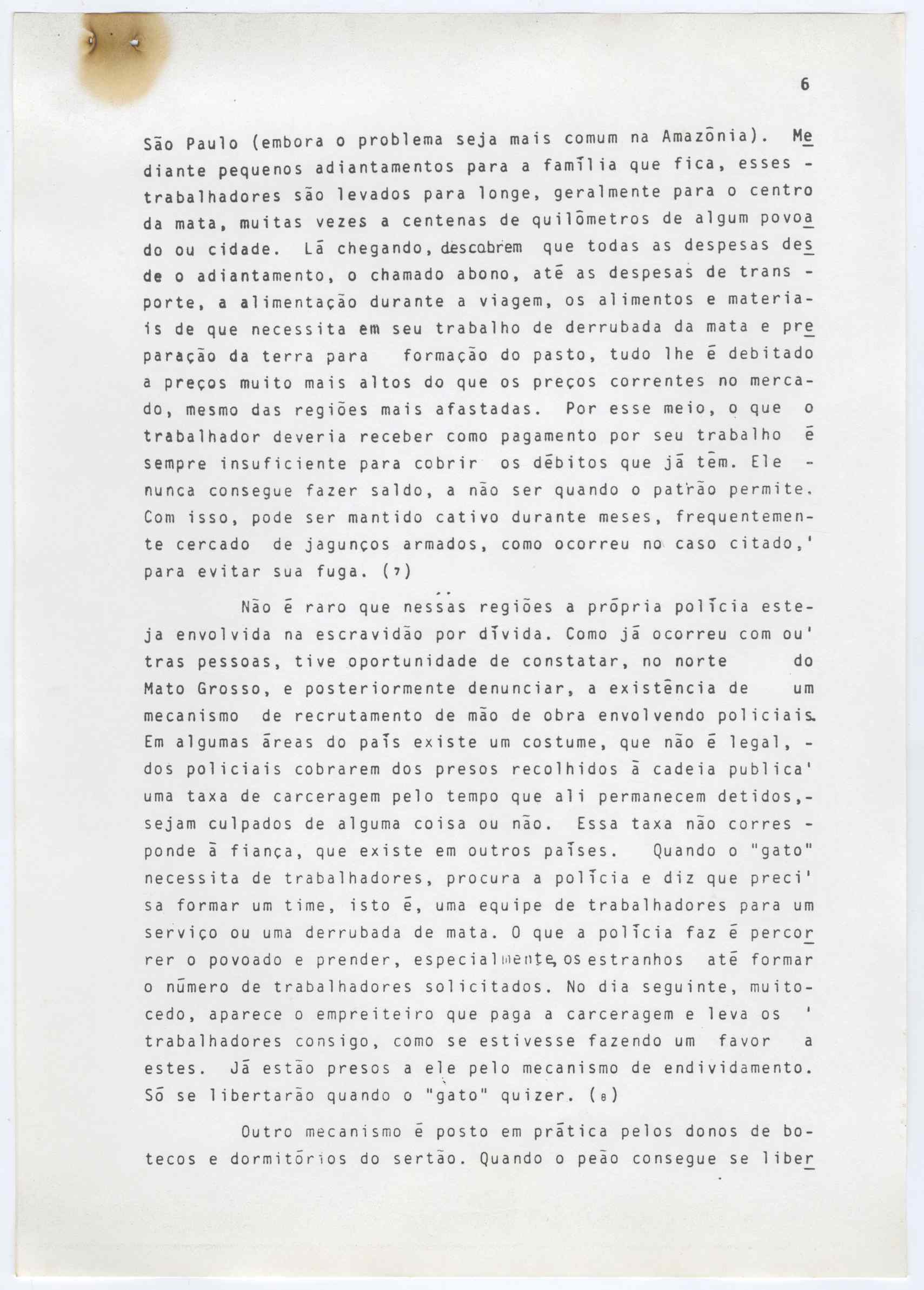 10194.001.008- pag.10