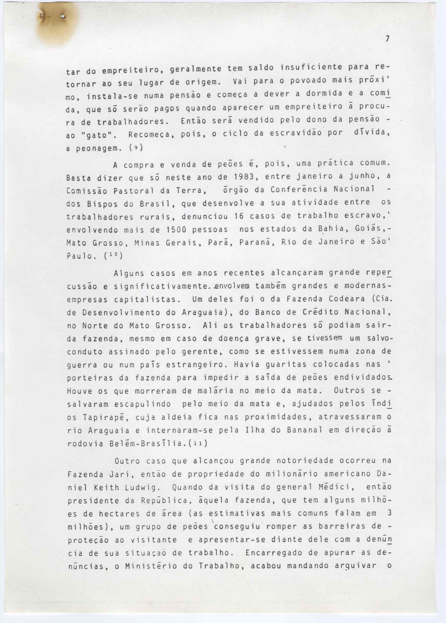 10194.001.008- pag.11