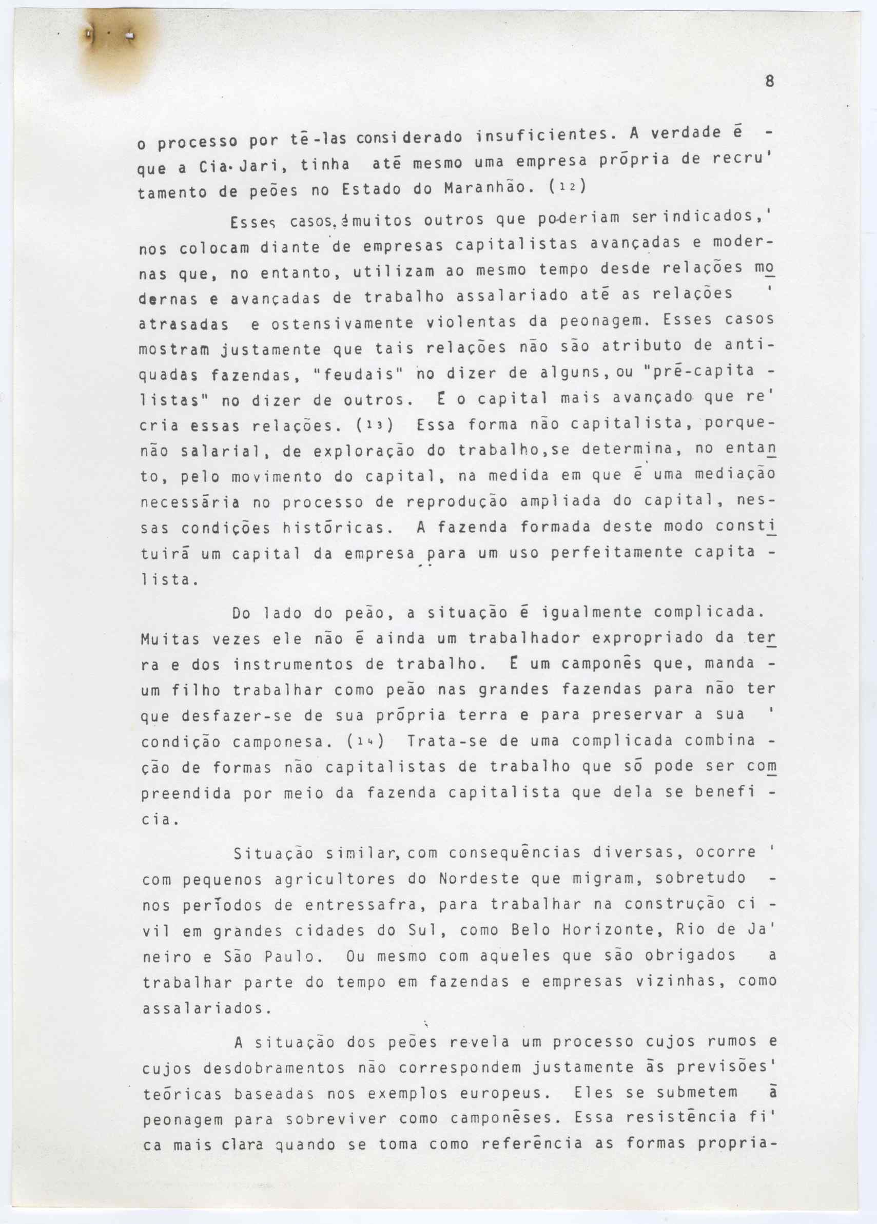 10194.001.008- pag.12