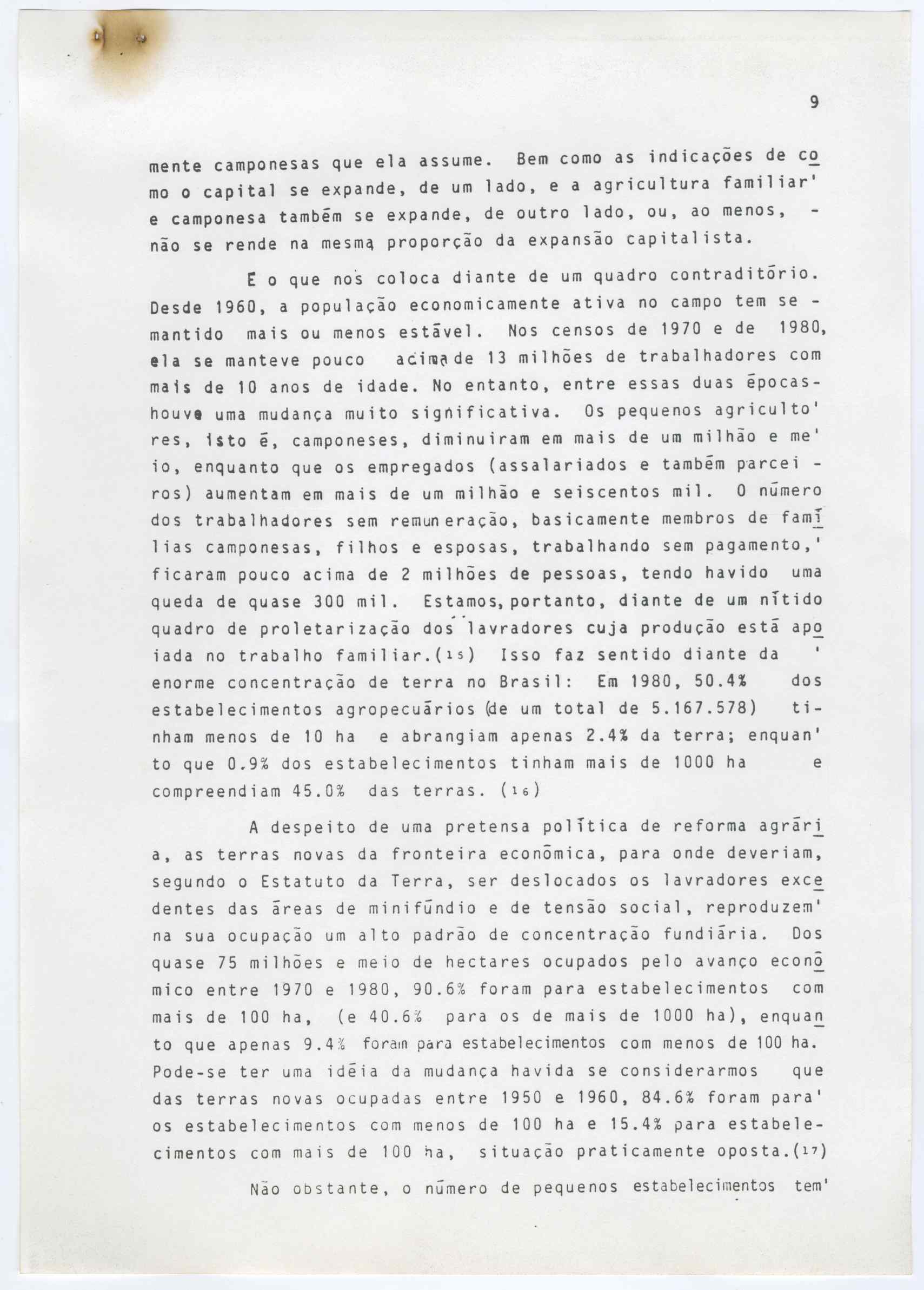 10194.001.008- pag.13