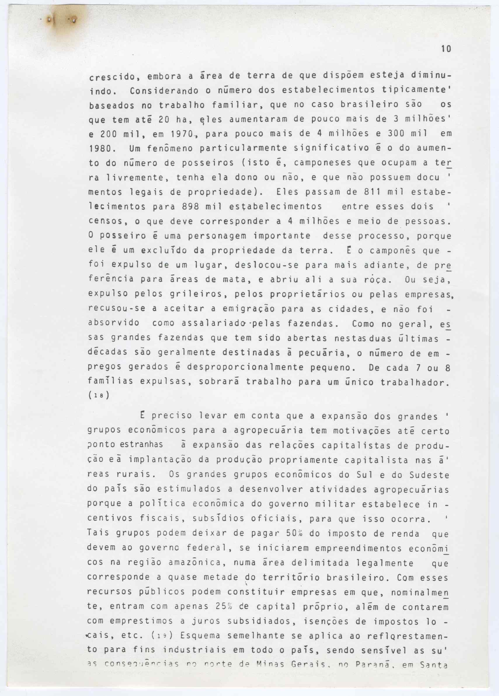 10194.001.008- pag.14
