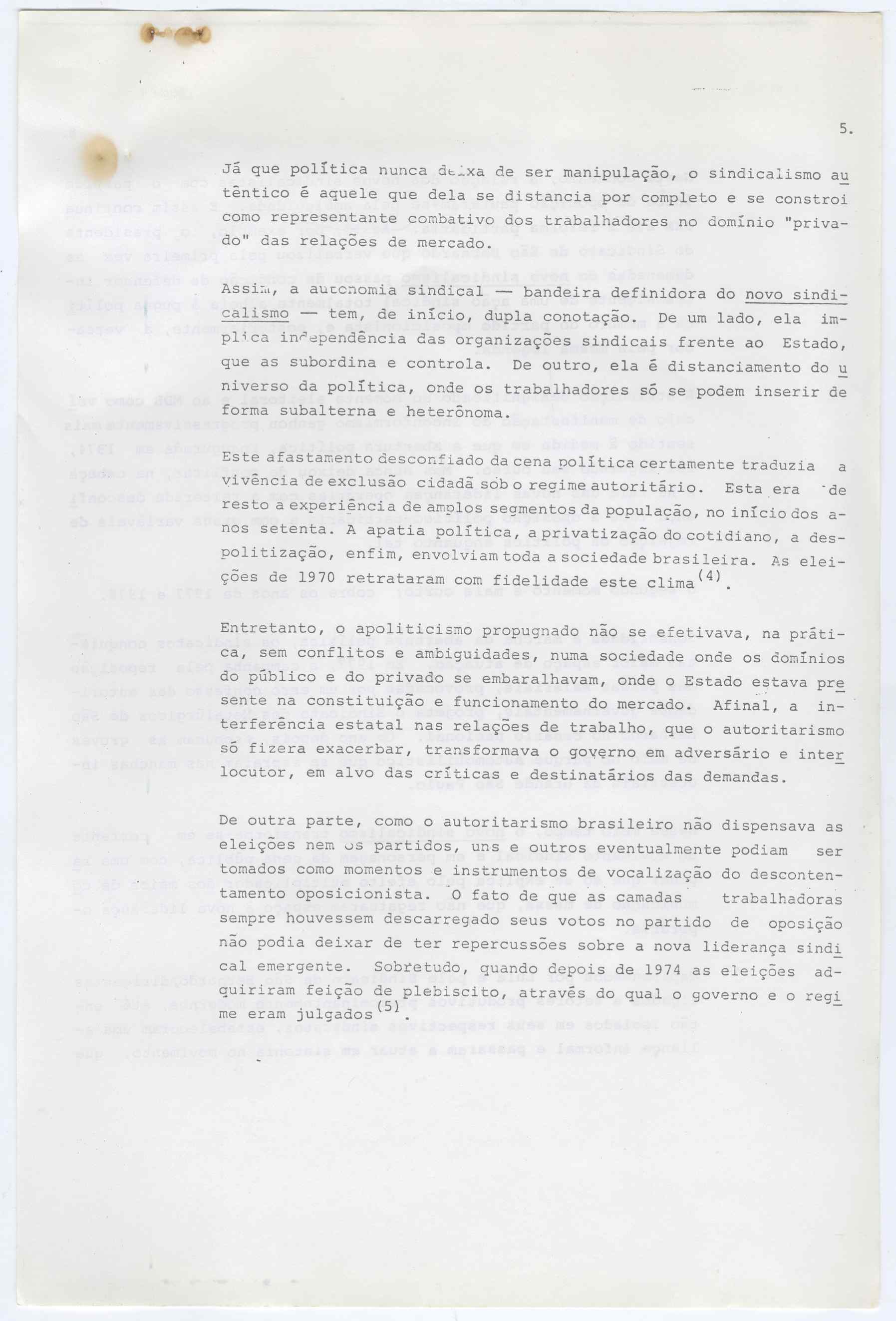 10194.001.009- pag.7