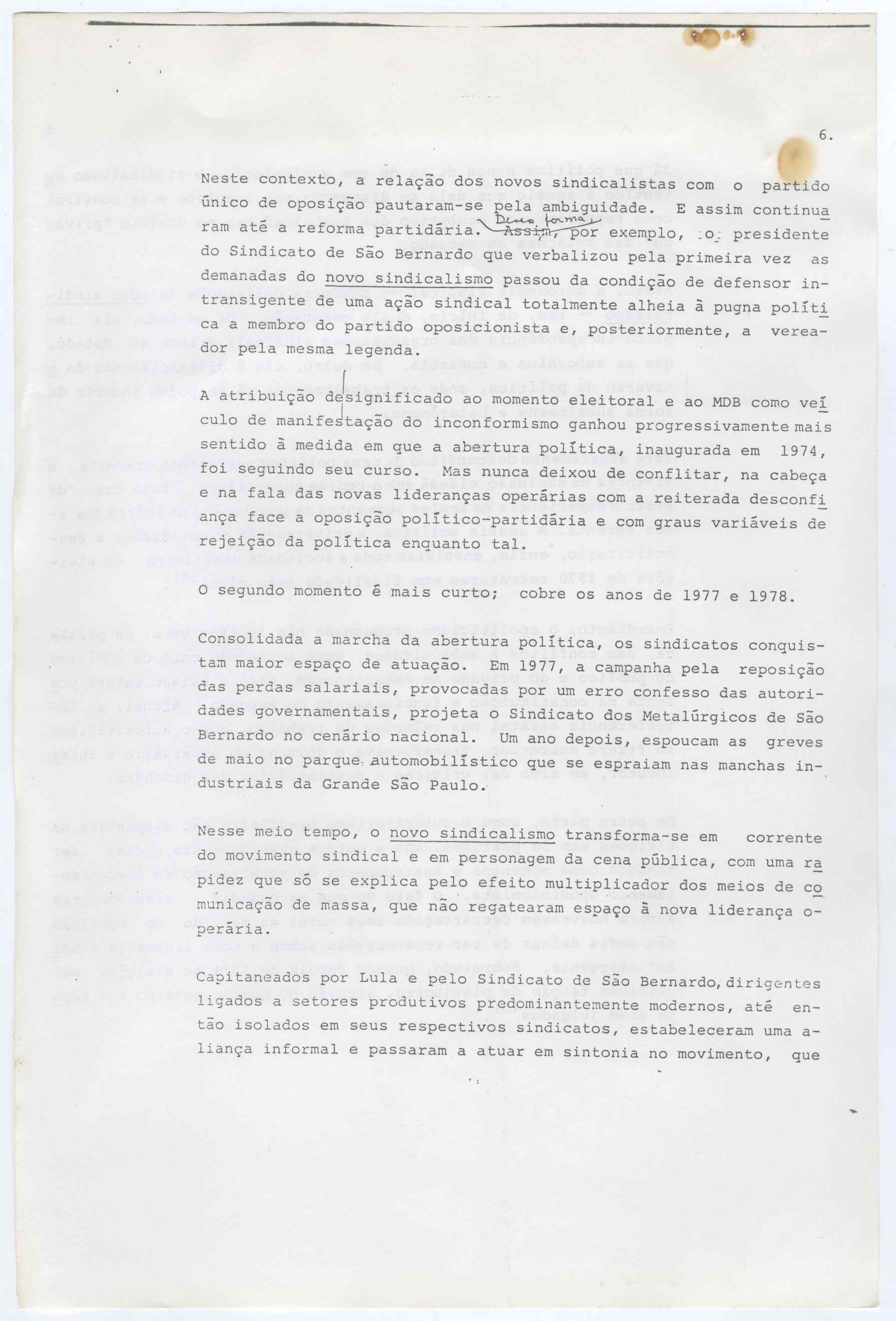 10194.001.009- pag.8