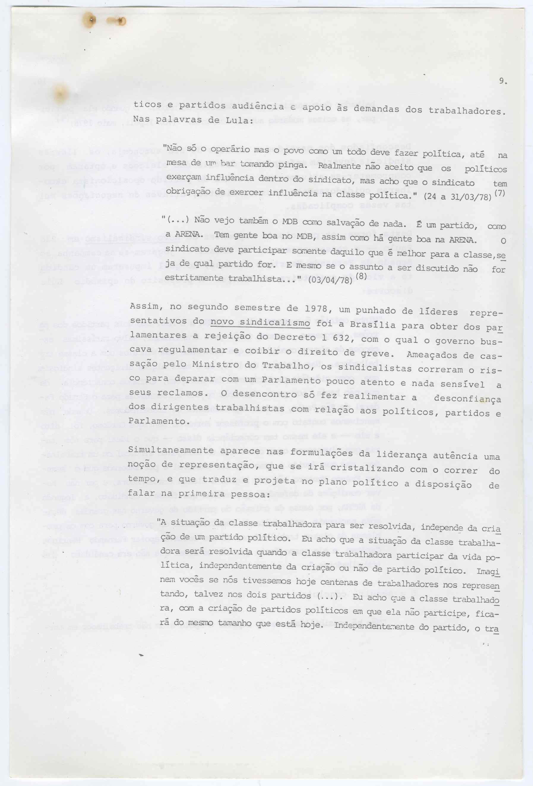 10194.001.009- pag.11