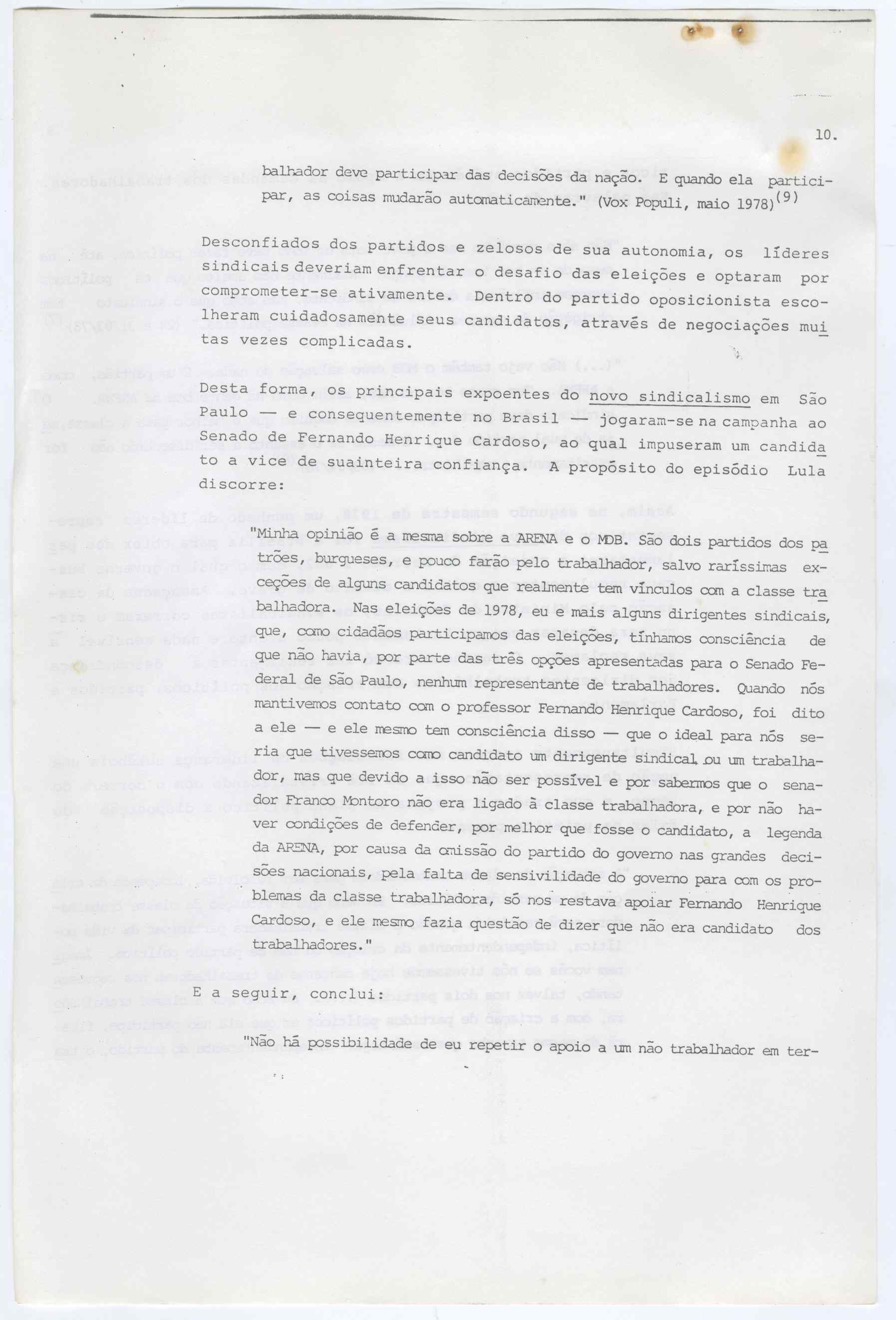 10194.001.009- pag.12
