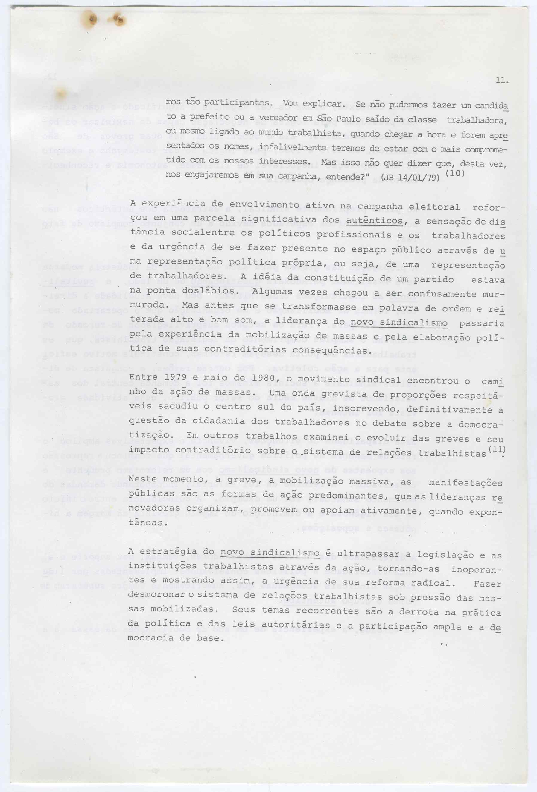10194.001.009- pag.13