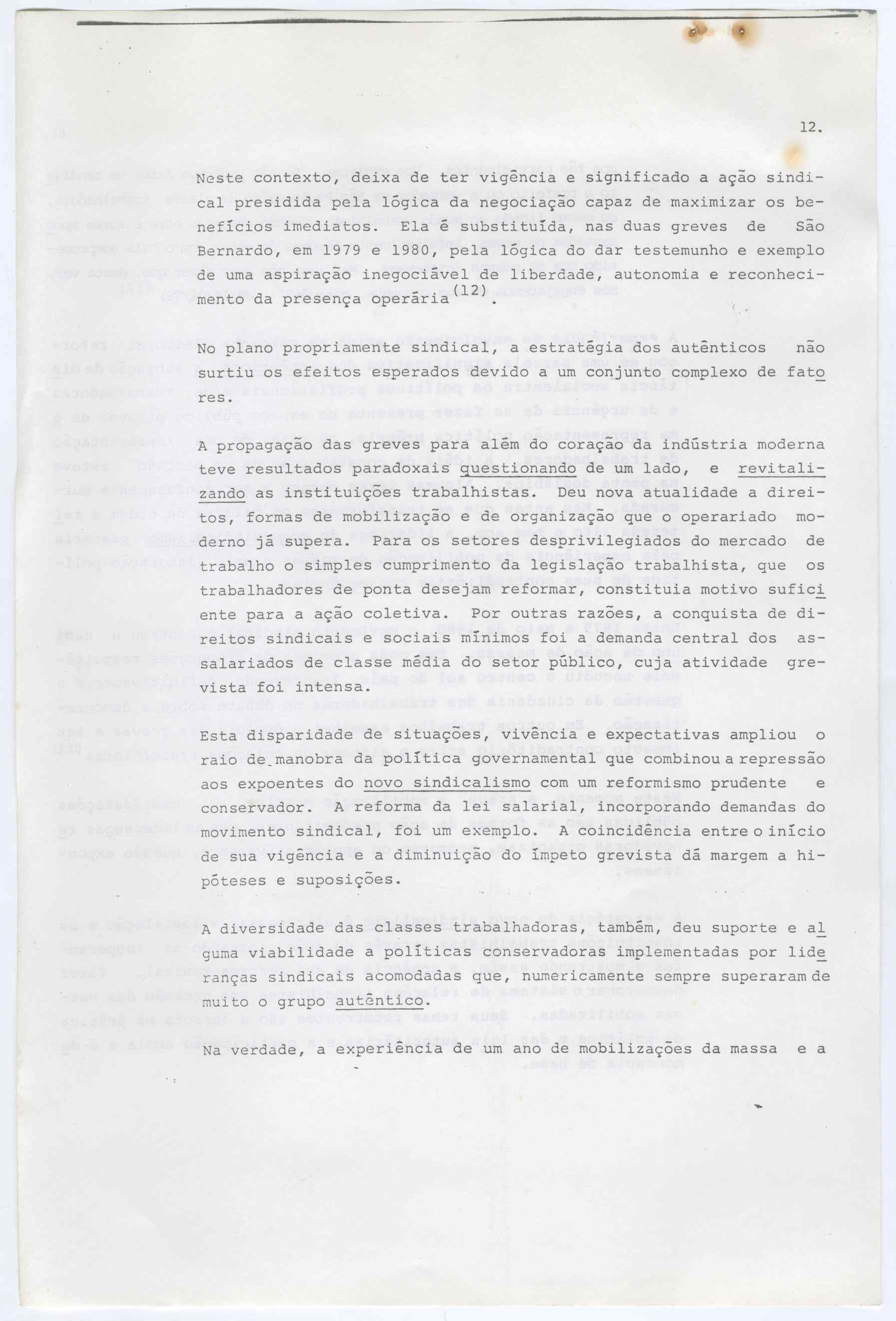 10194.001.009- pag.14