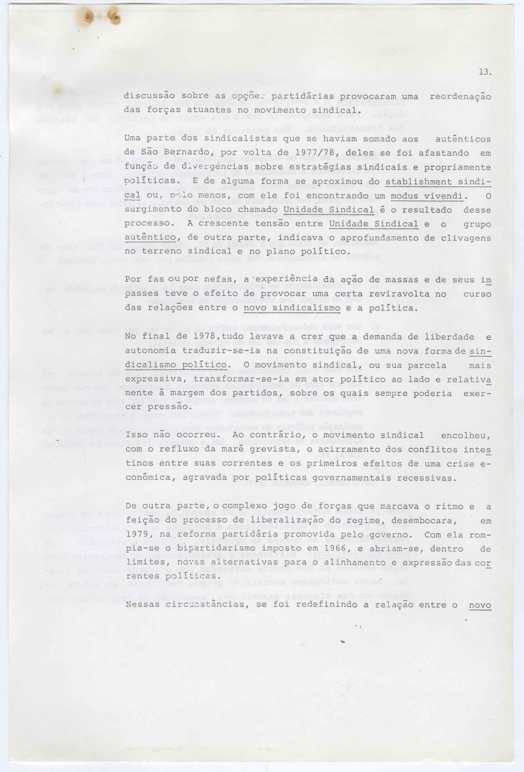 10194.001.009- pag.15