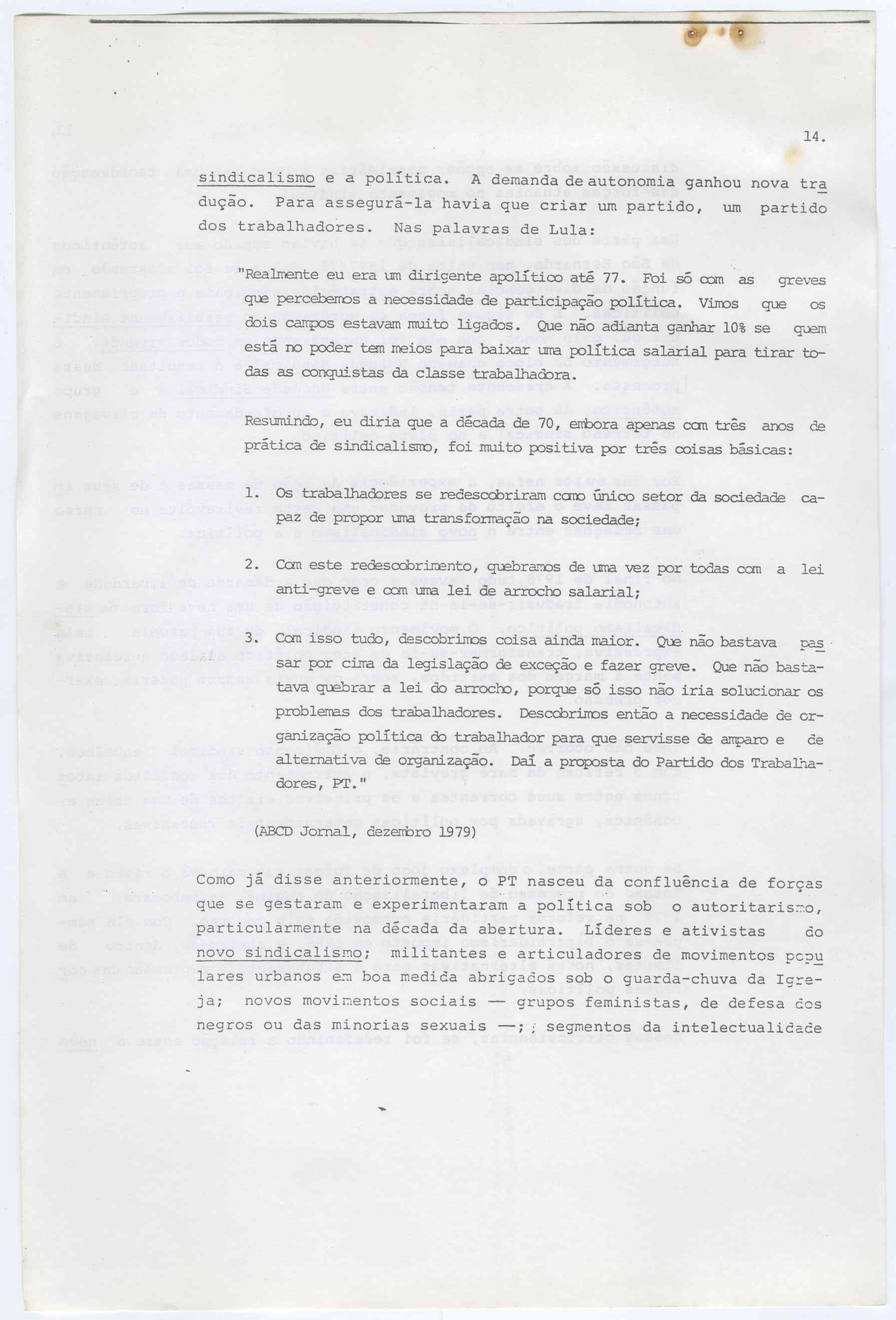 10194.001.009- pag.16