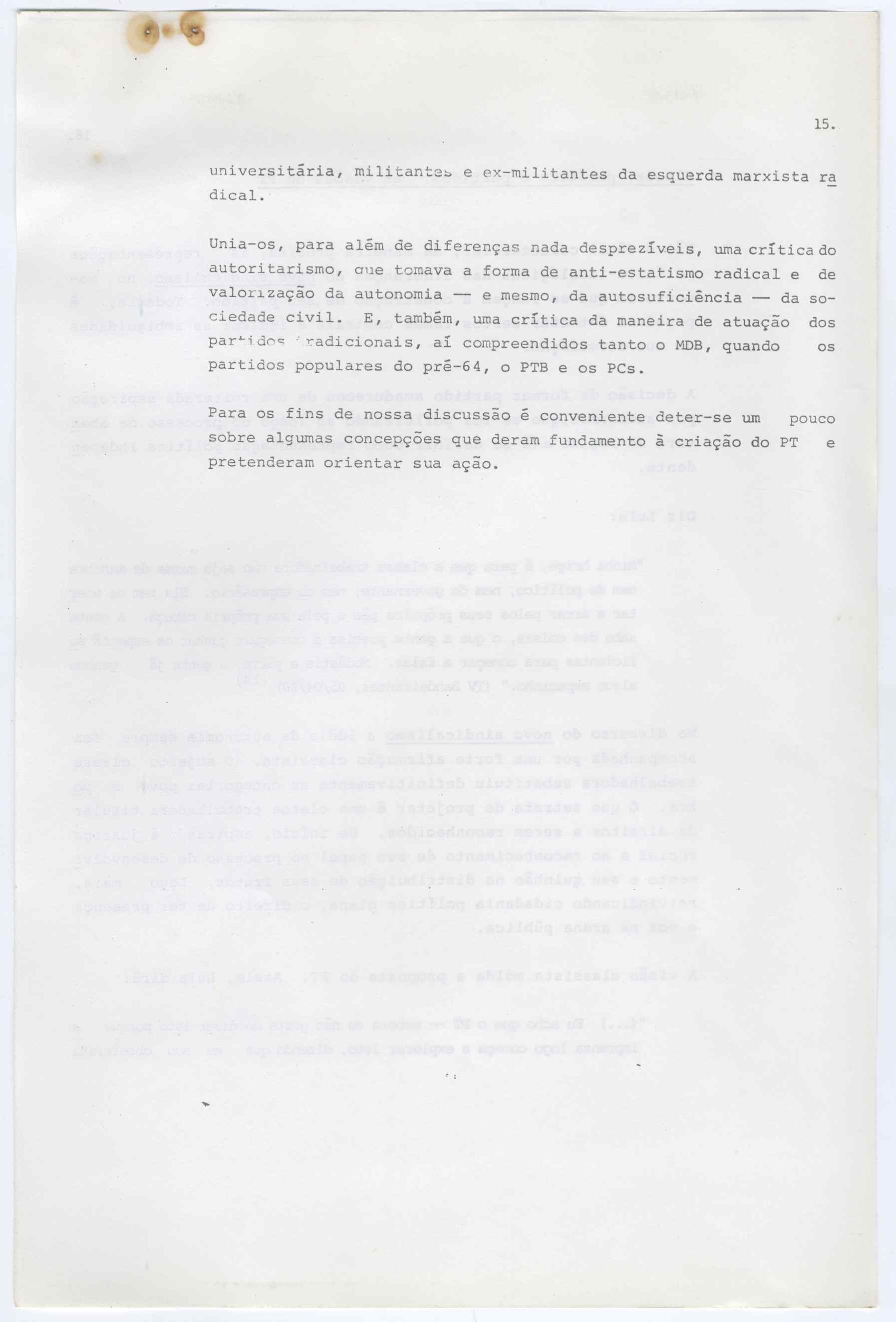 10194.001.009- pag.17