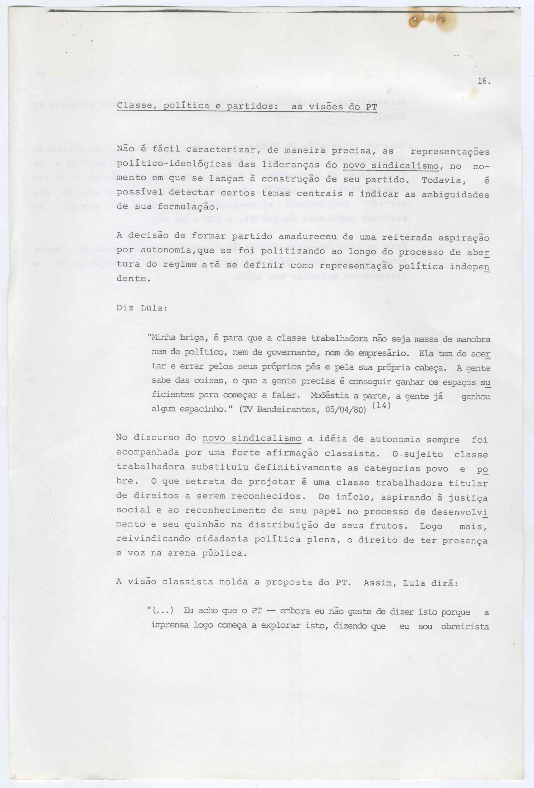 10194.001.009- pag.18