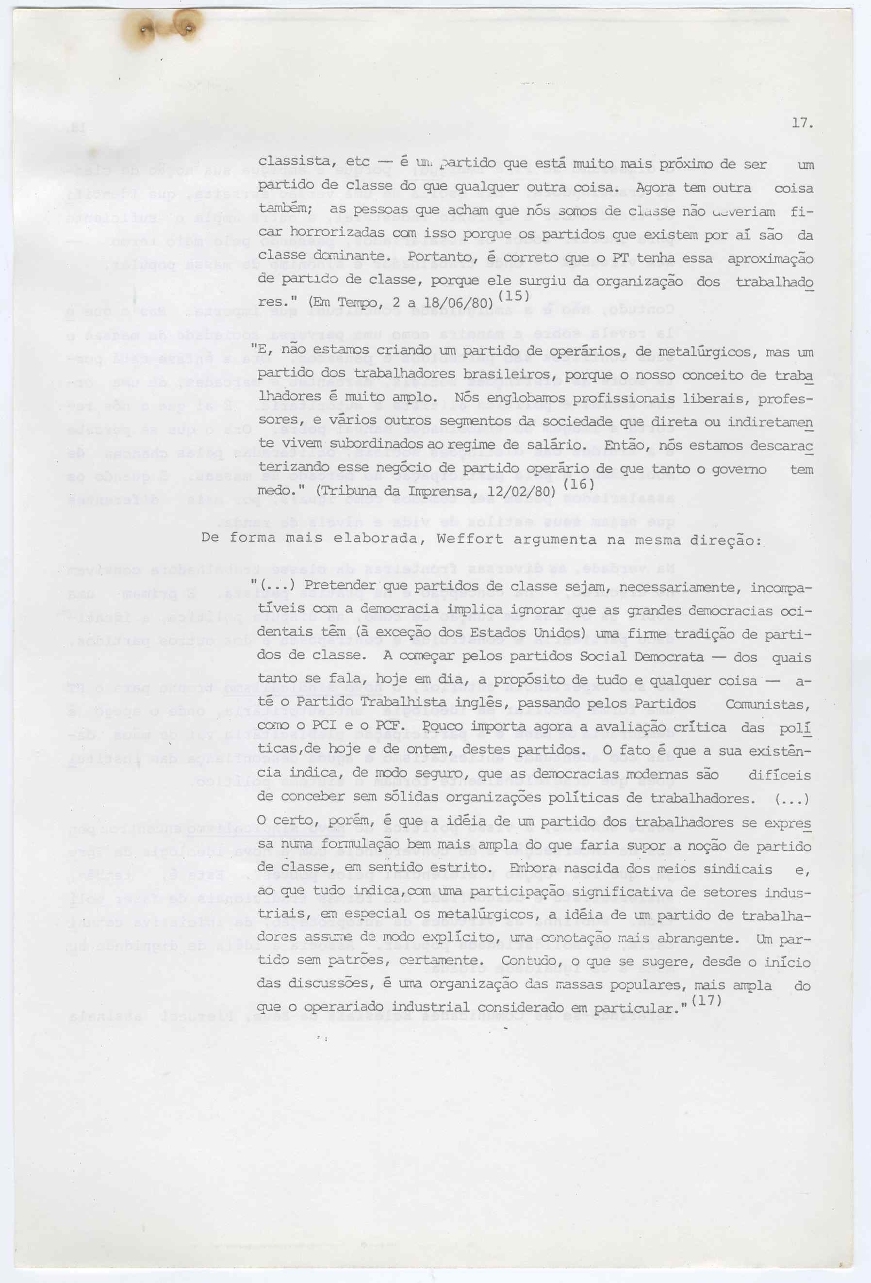 10194.001.009- pag.20